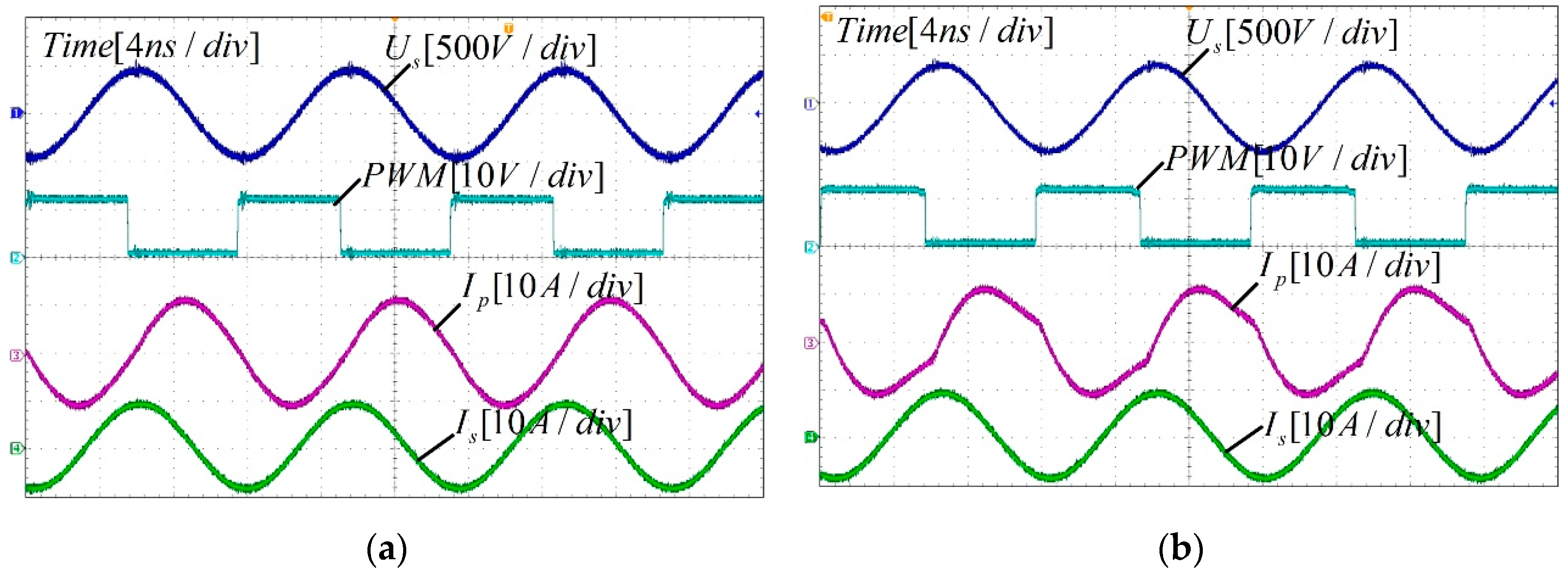 Electronics 09 00789 g009 Electronics 09 00789 g009