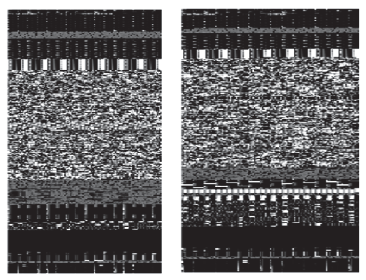 Electronics 09 00793 g005 Electronics 09 00793 g005