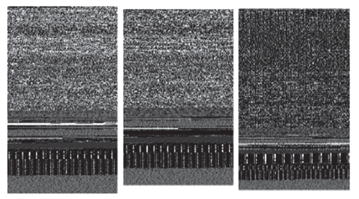 Electronics 09 00793 g006 Electronics 09 00793 g006