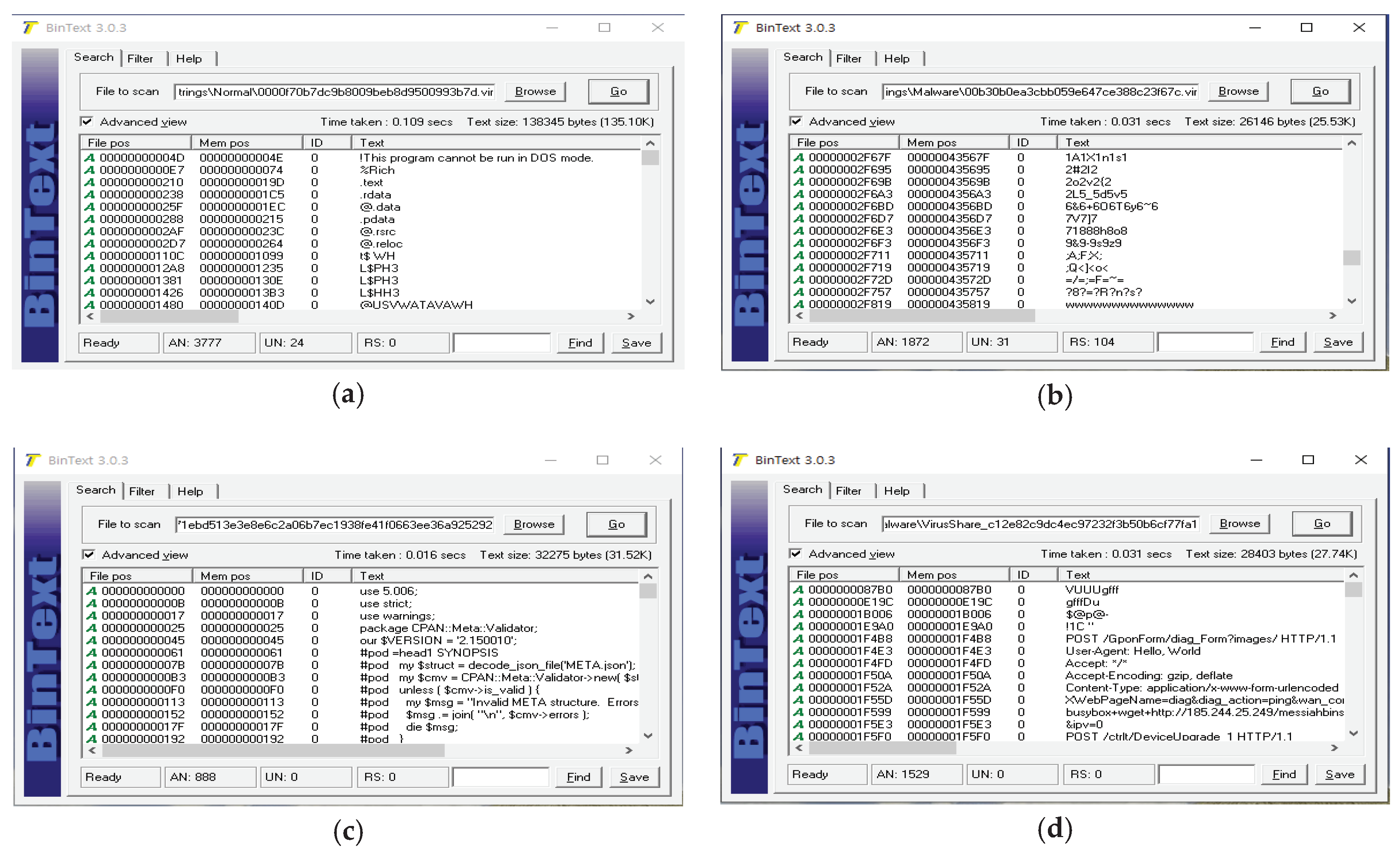 Electronics 09 00793 g008 Electronics 09 00793 g008