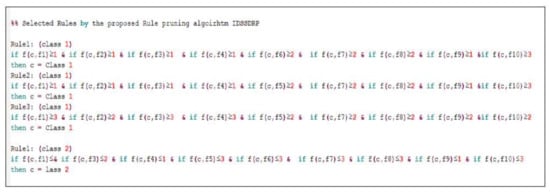 Electronics 09 00794 g0a2