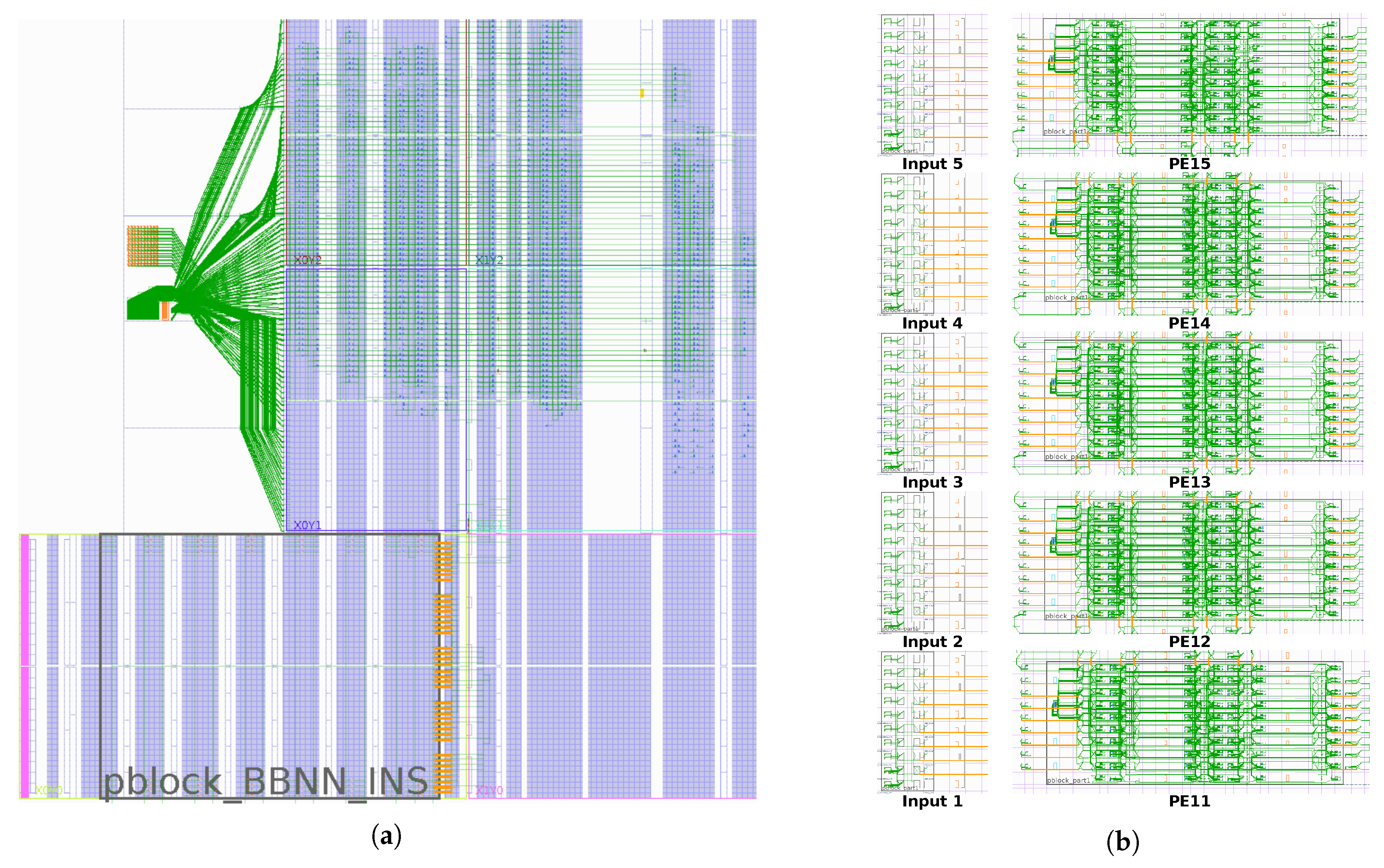 Electronics 09 00803 g015 Electronics 09 00803 g015