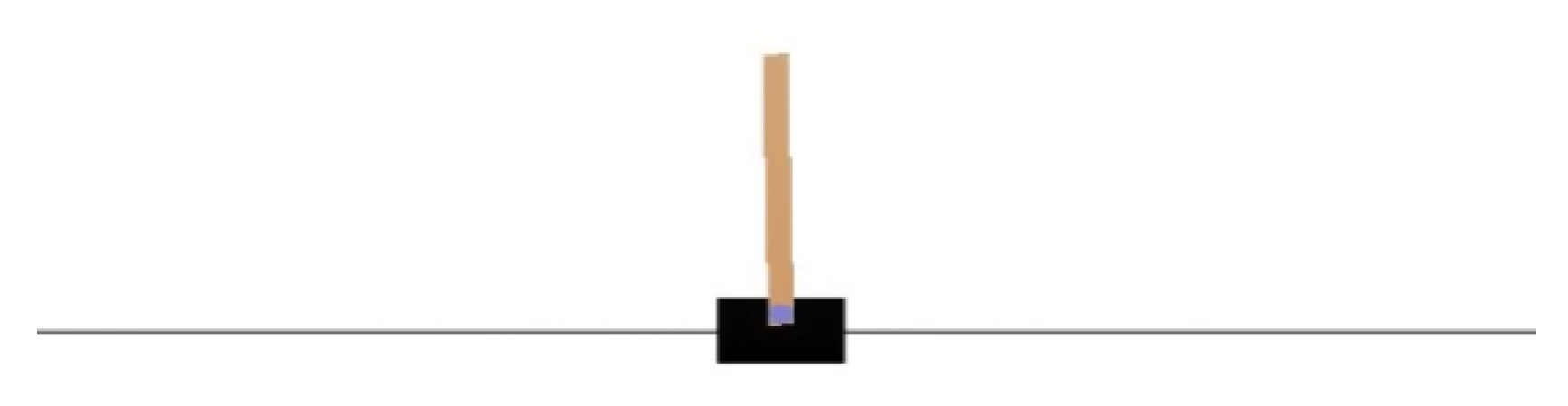 Electronics 09 00803 g023 Electronics 09 00803 g023