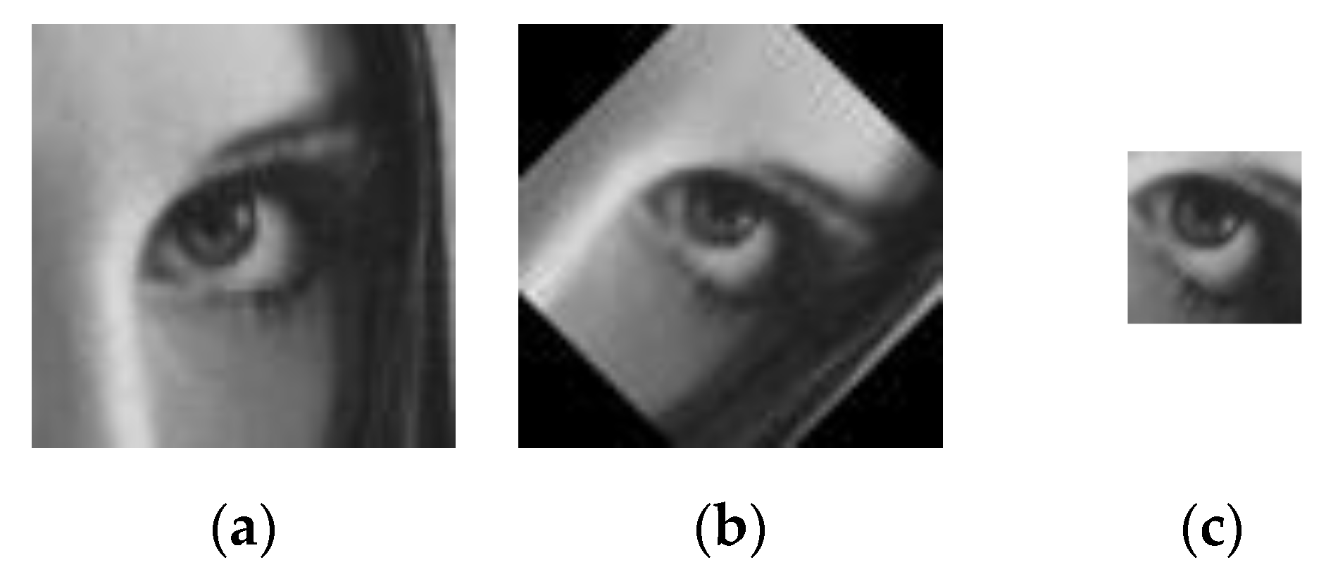 Electronics 09 00810 g007 Electronics 09 00810 g007