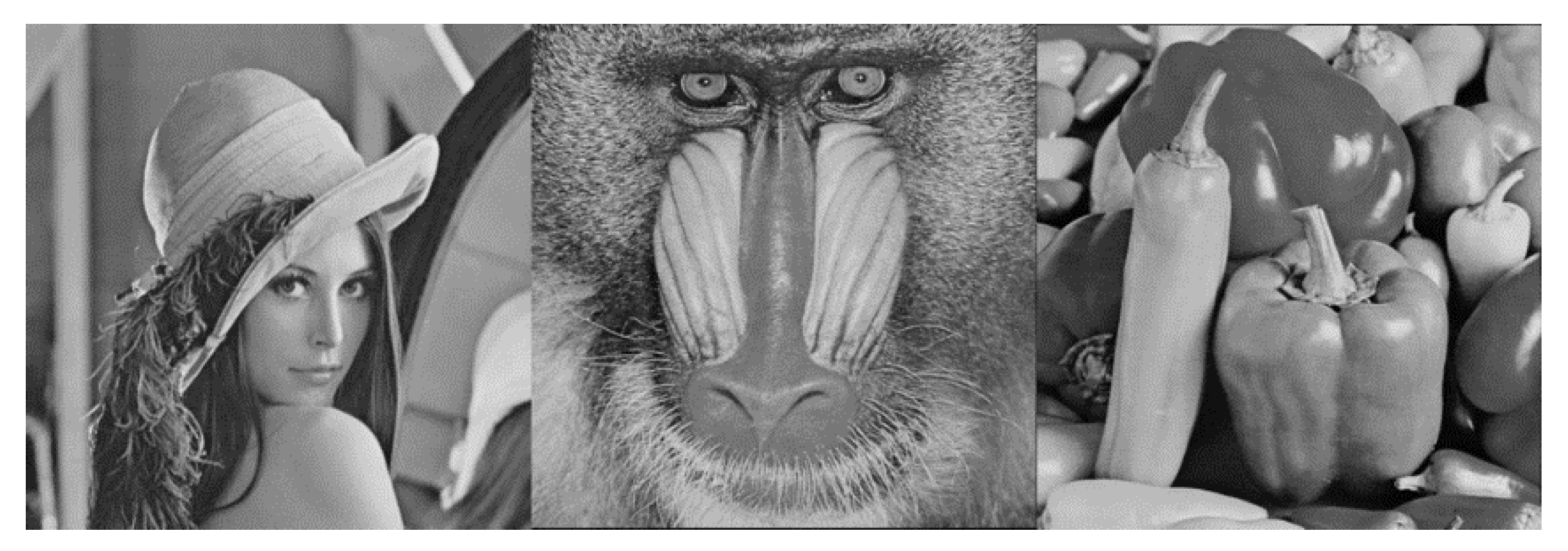 Electronics 09 00810 g010 Electronics 09 00810 g010