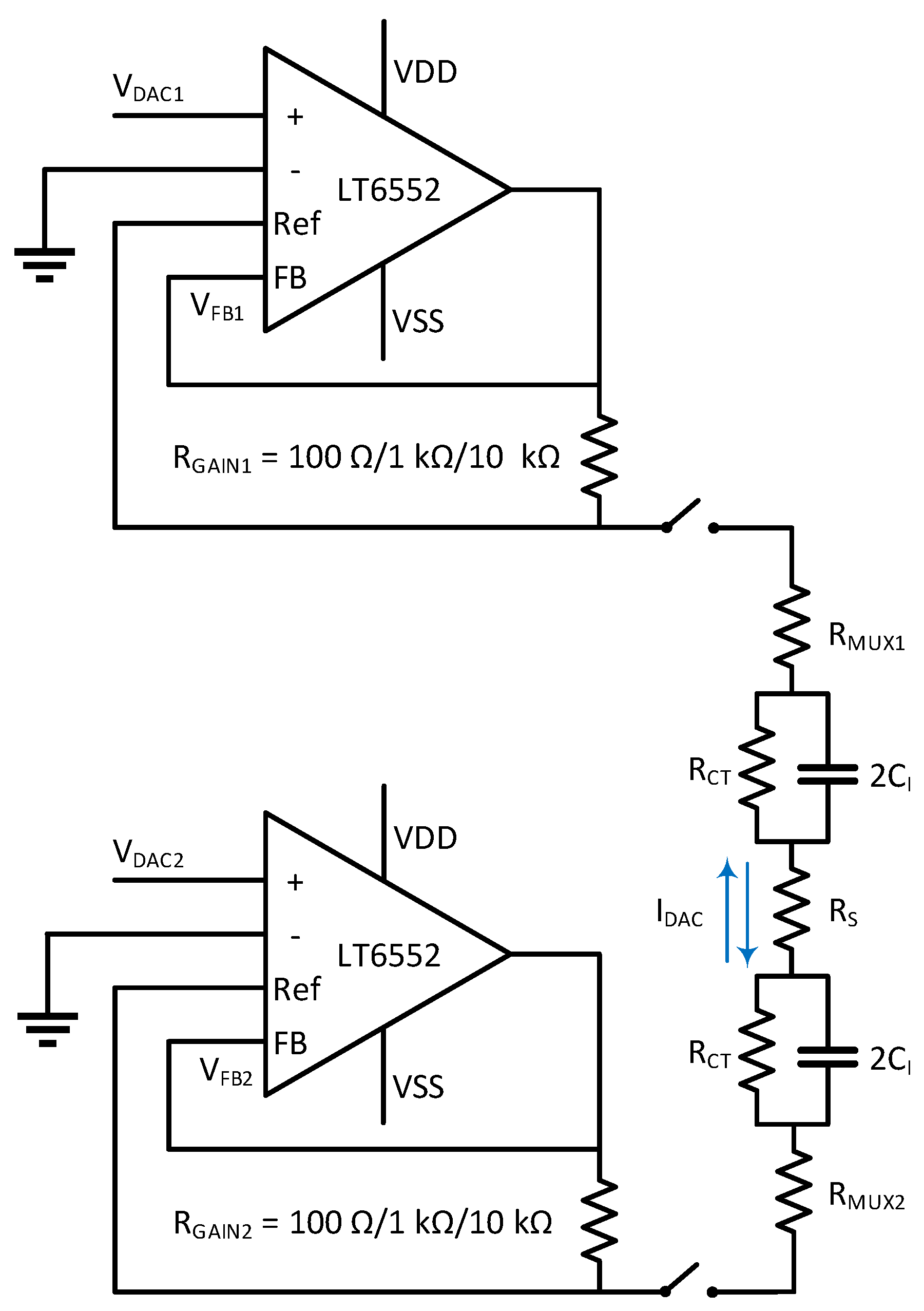 Electronics 09 00812 g002