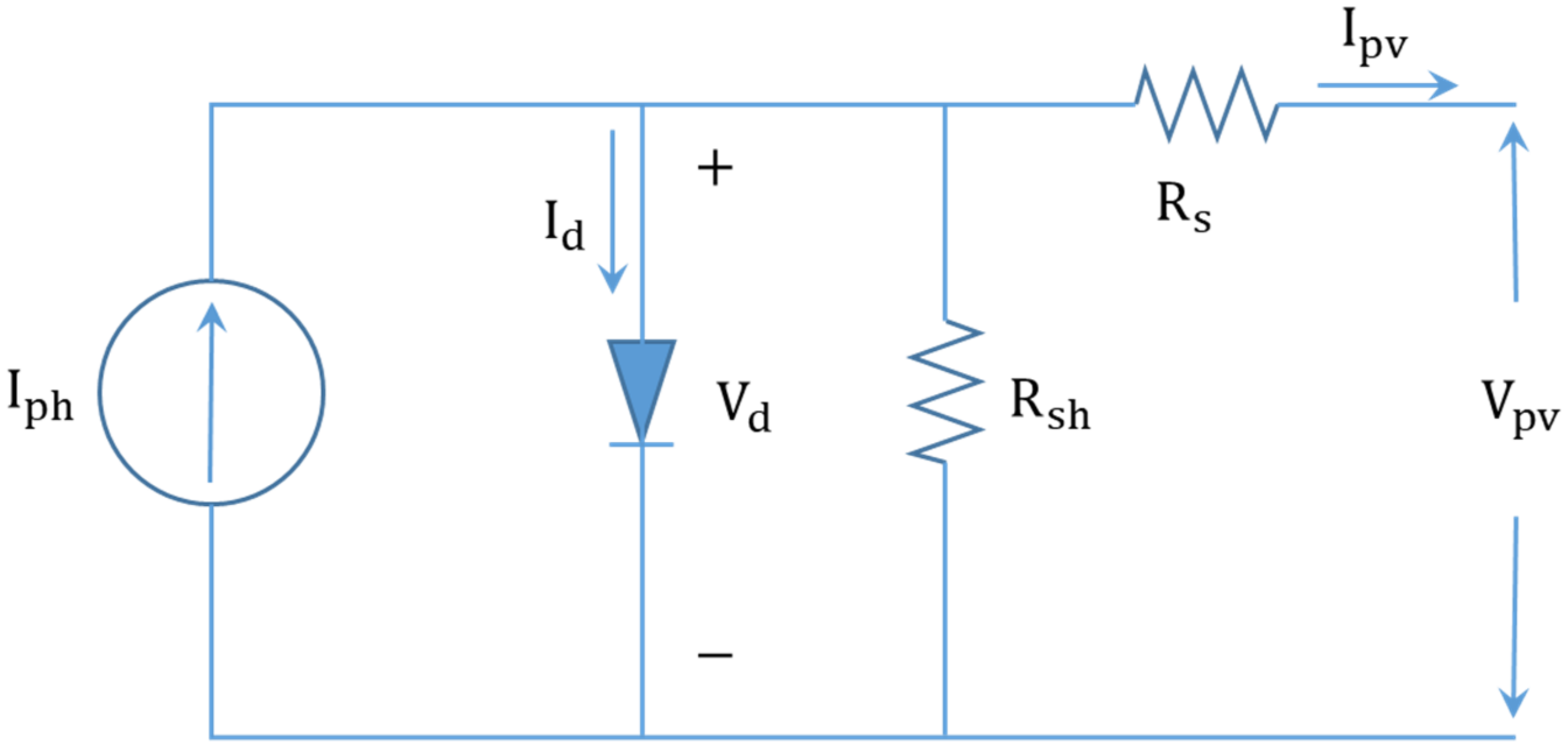 Electronics 09 00816 g001