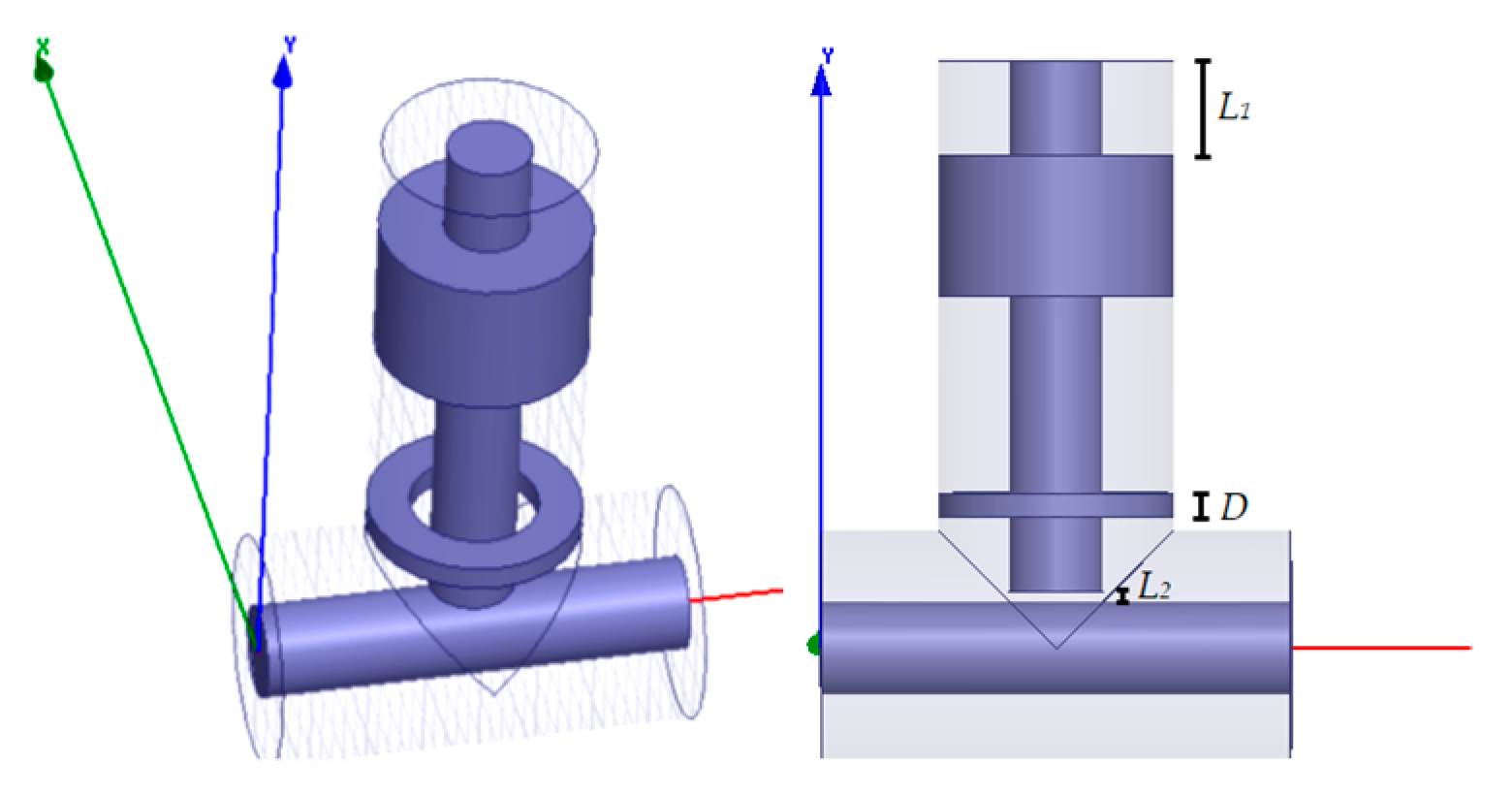 Electronics 09 00829 g008