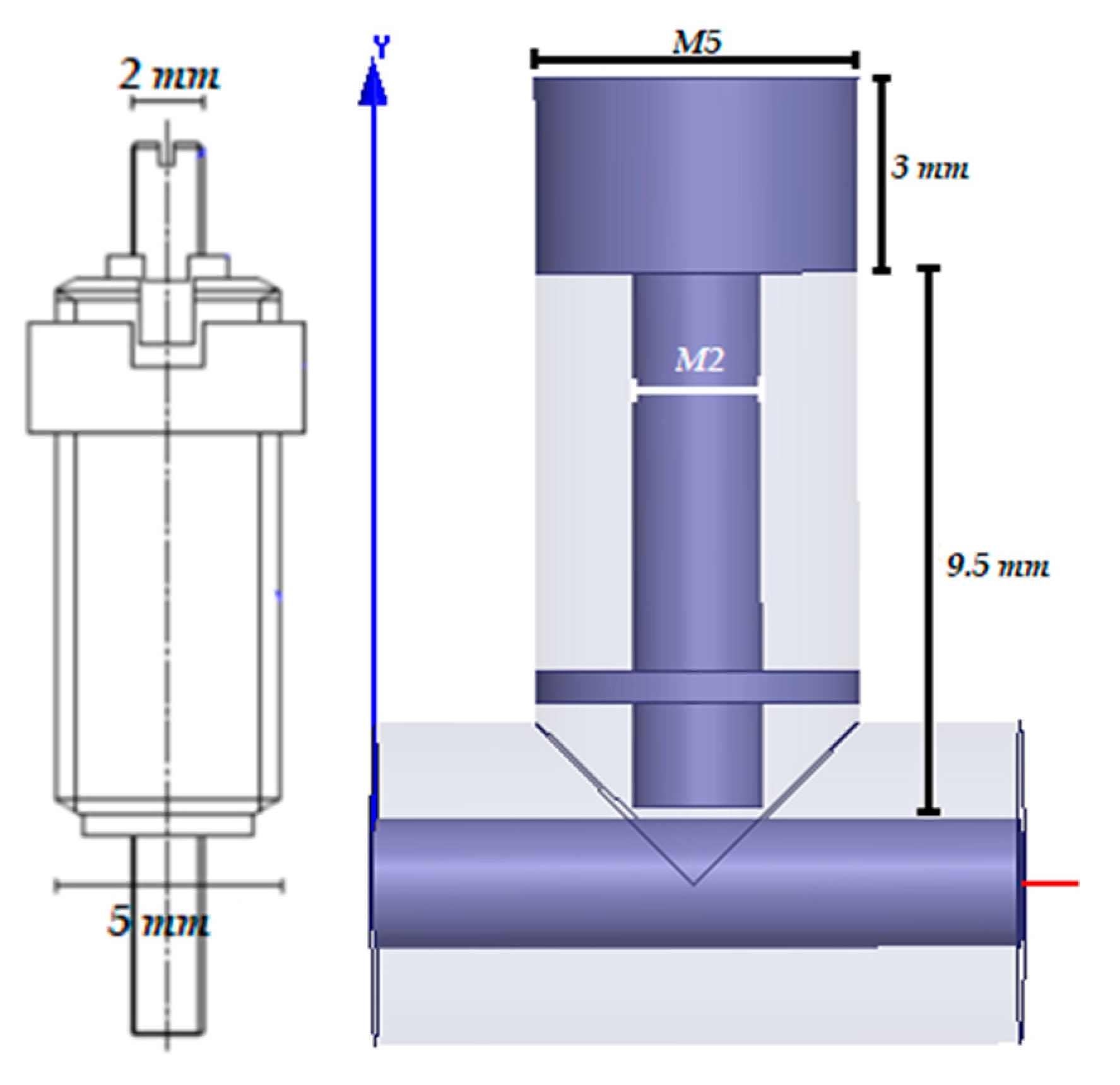 Electronics 09 00829 g009