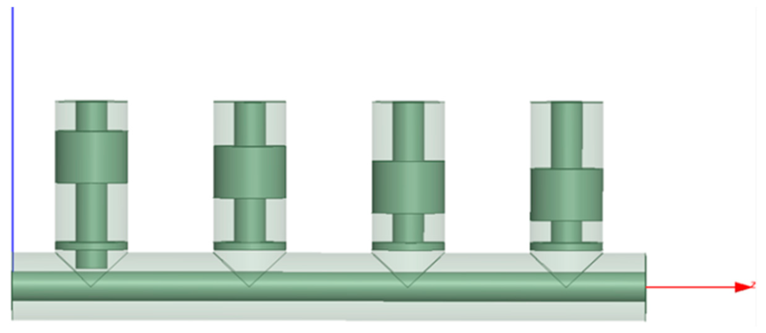 Electronics 09 00829 g011