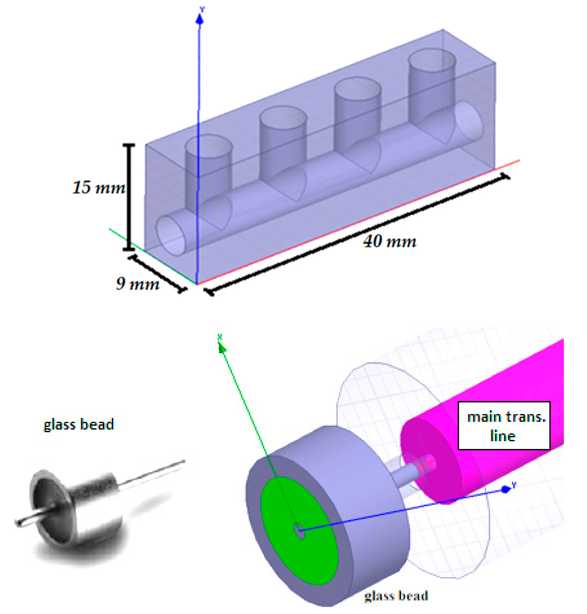Electronics 09 00829 g015