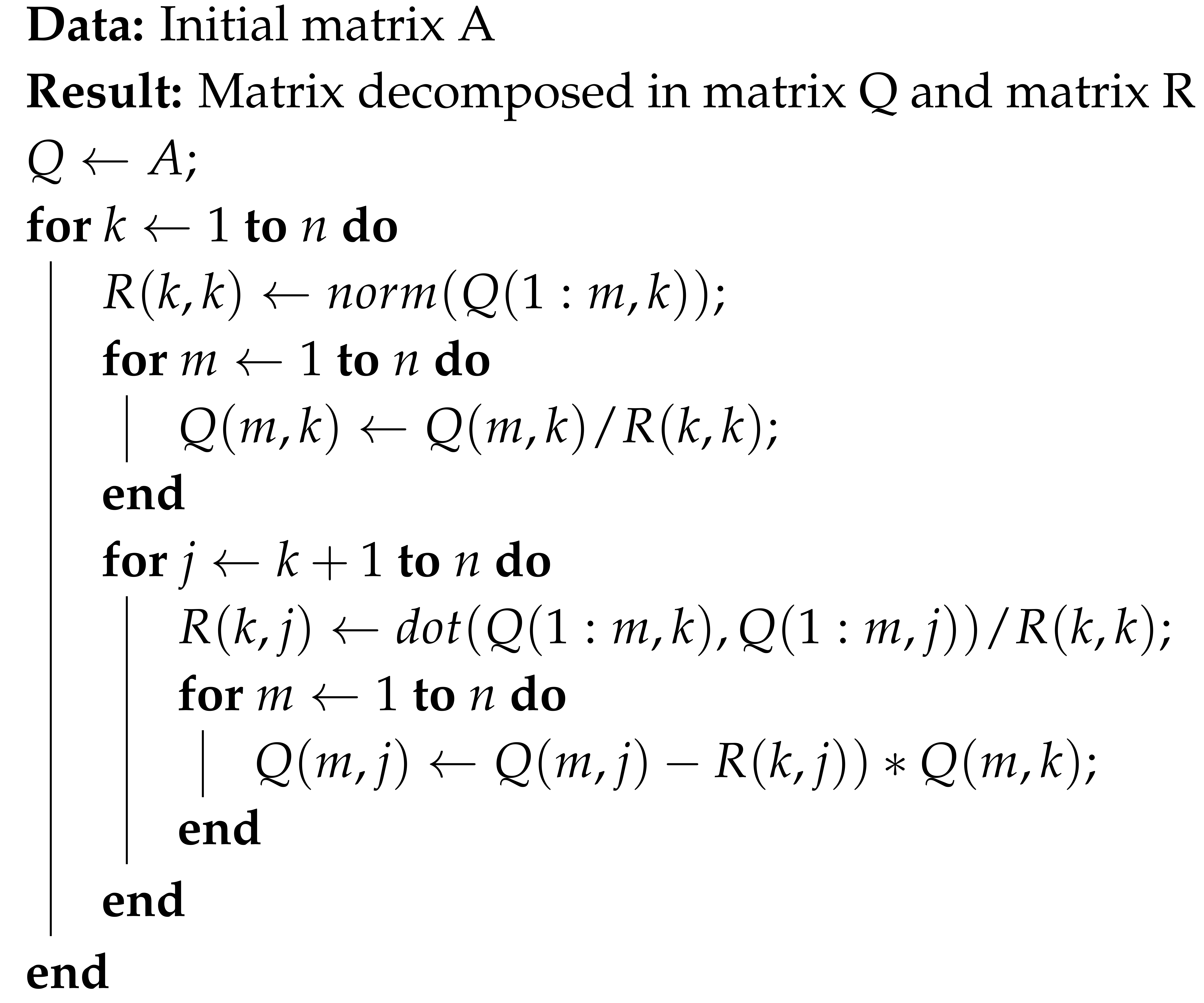 Electronics 09 00843 i001 Electronics 09 00843 i001