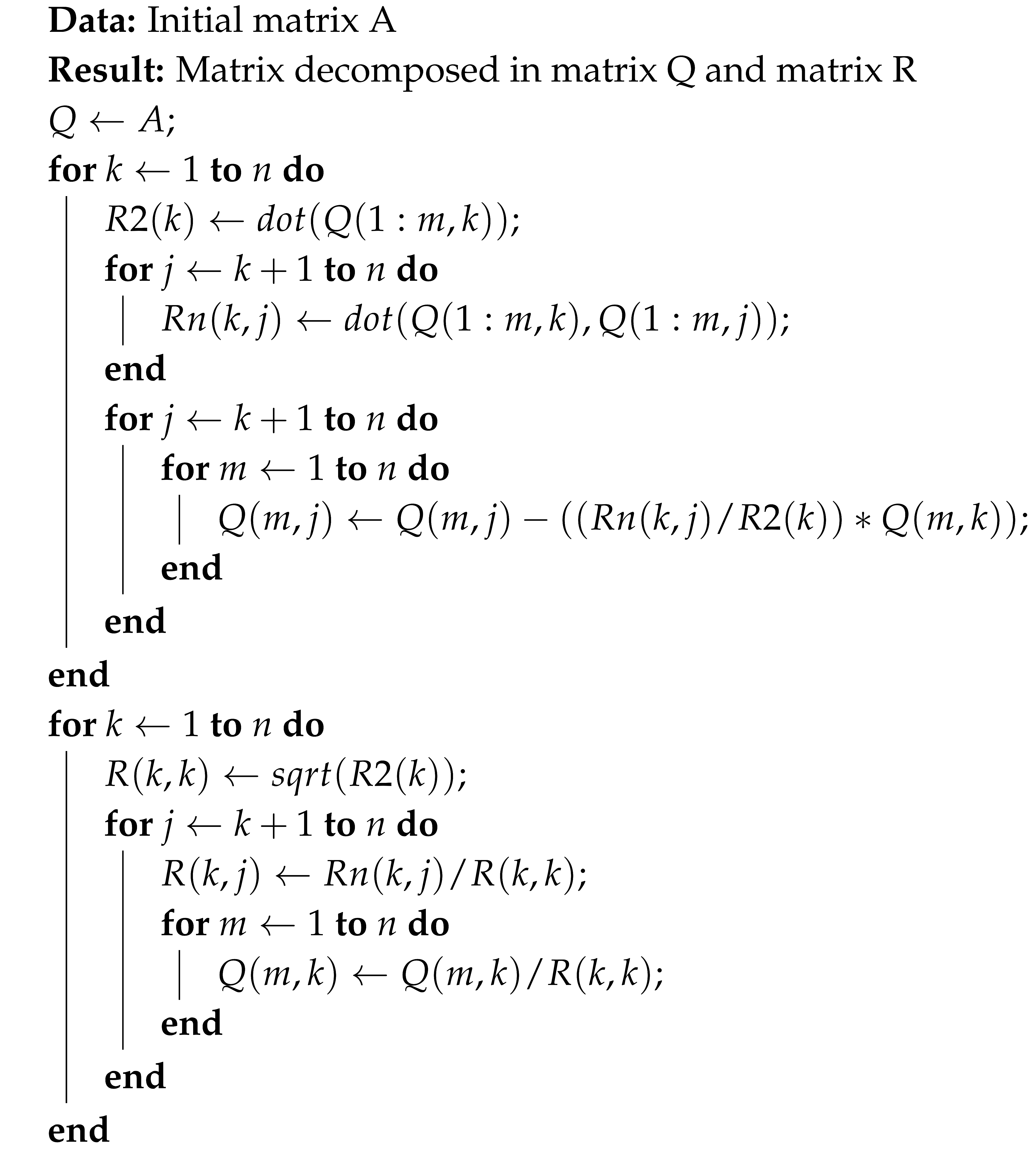 Electronics 09 00843 i002 Electronics 09 00843 i002