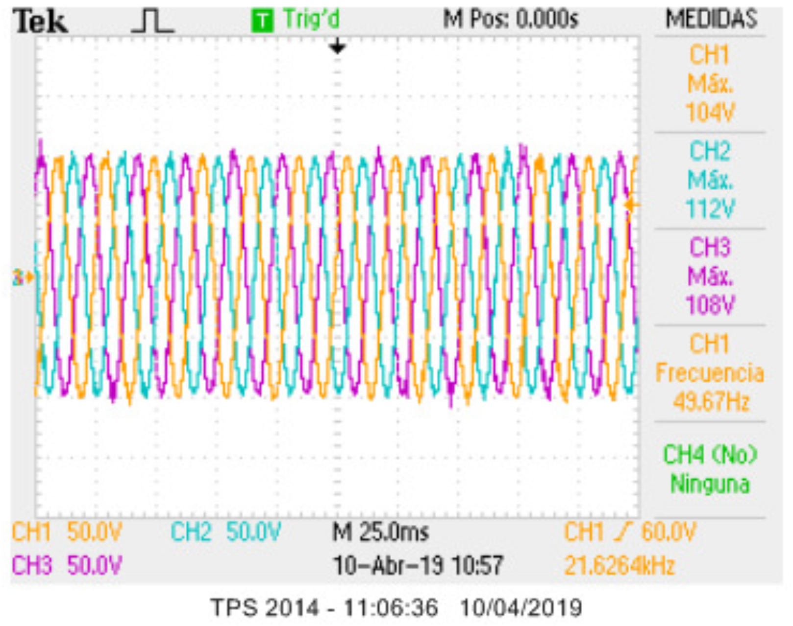 Electronics 09 00847 g012 Electronics 09 00847 g012