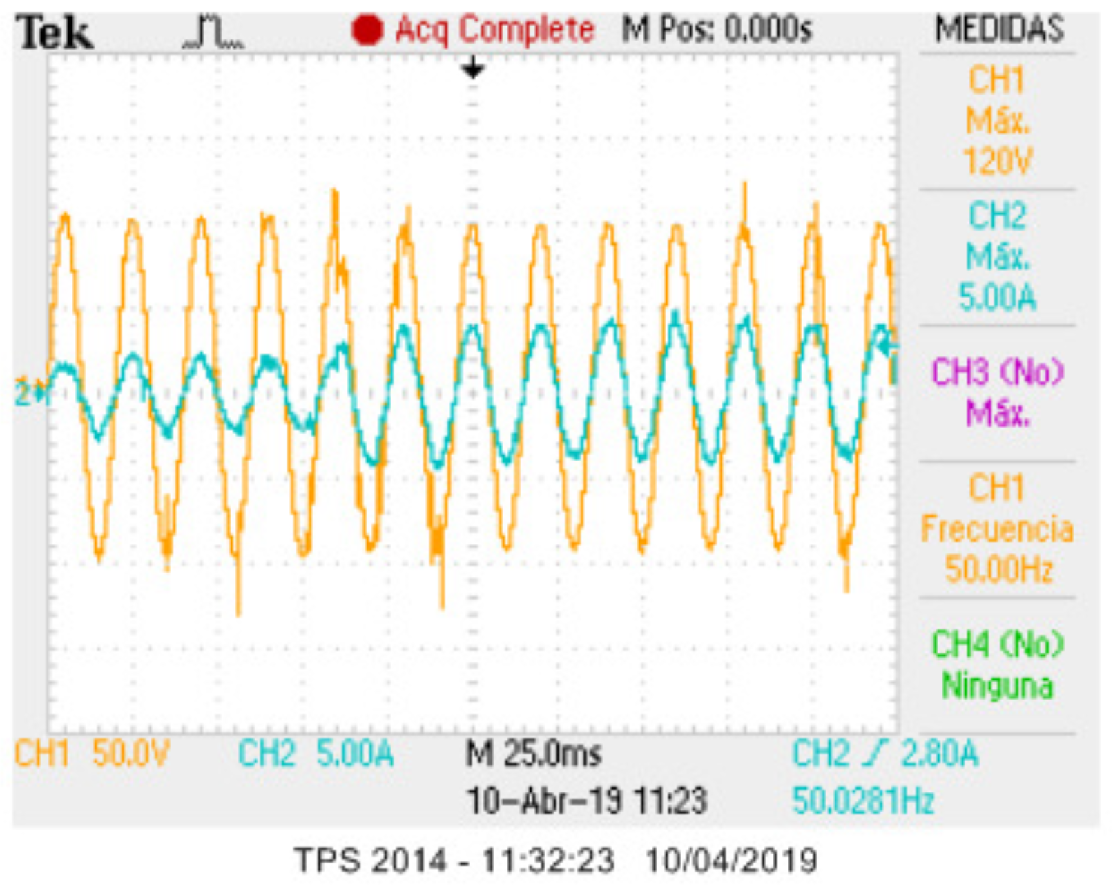 Electronics 09 00847 g013 Electronics 09 00847 g013