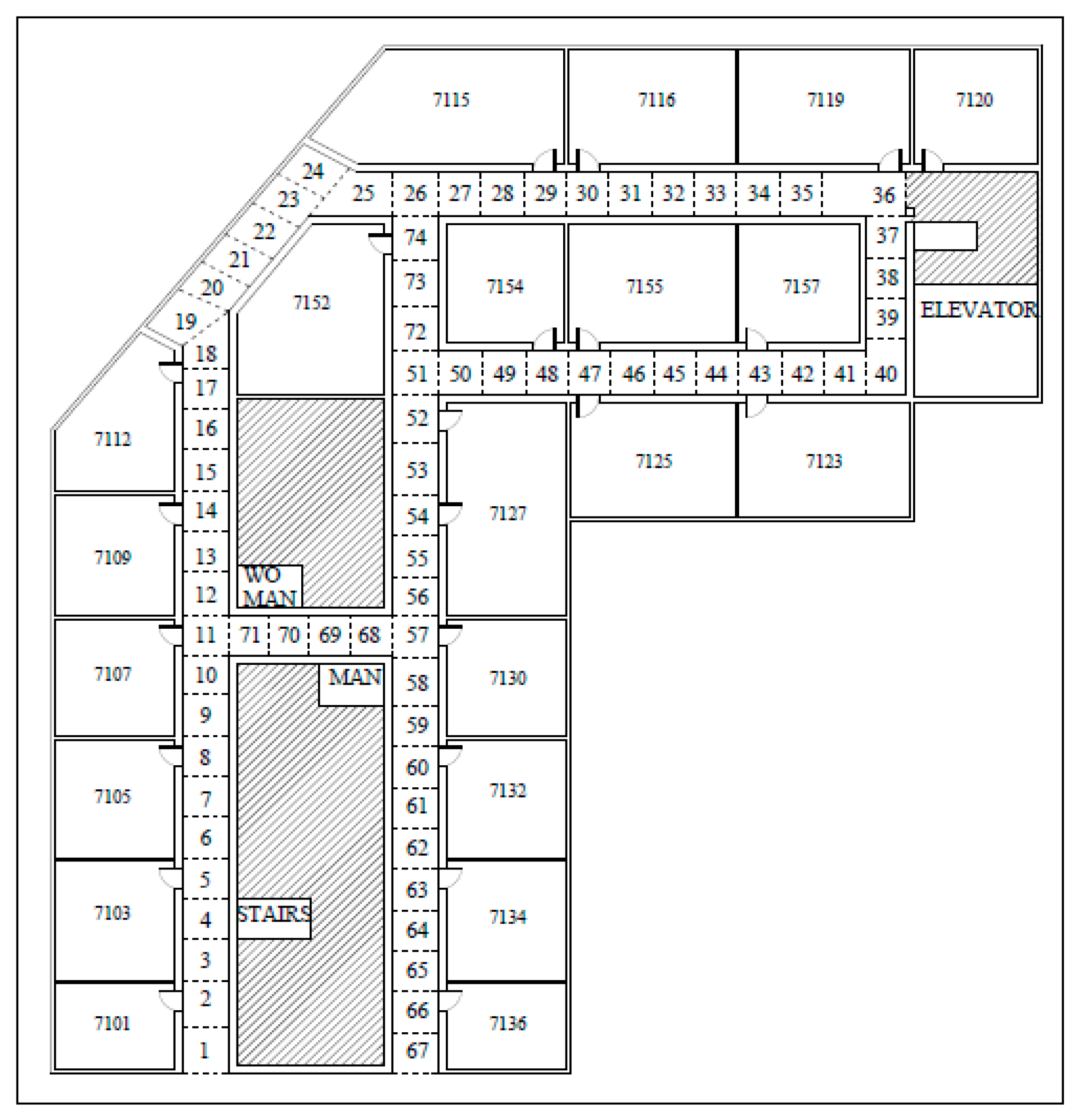Electronics 09 00851 g009