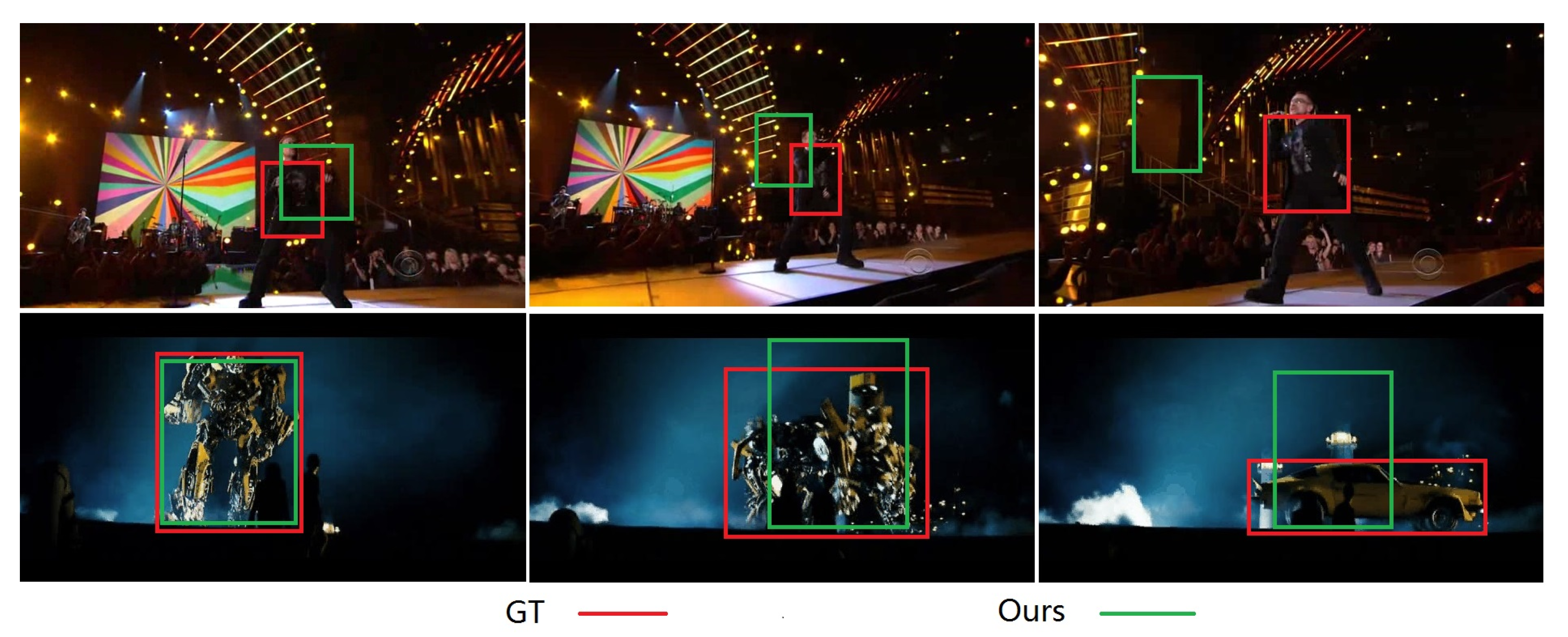 Electronics 09 00854 g005