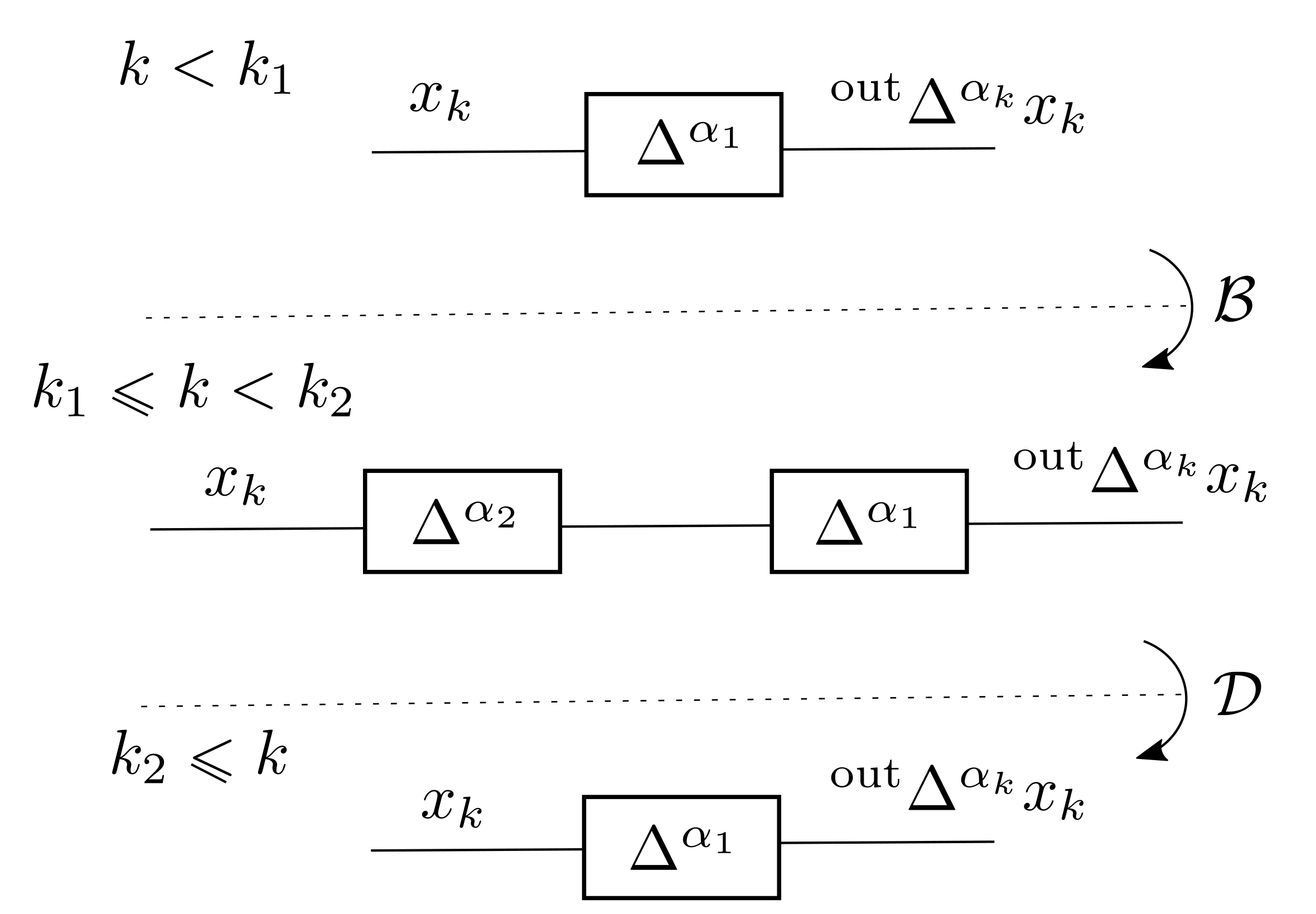 Electronics 09 00855 g002