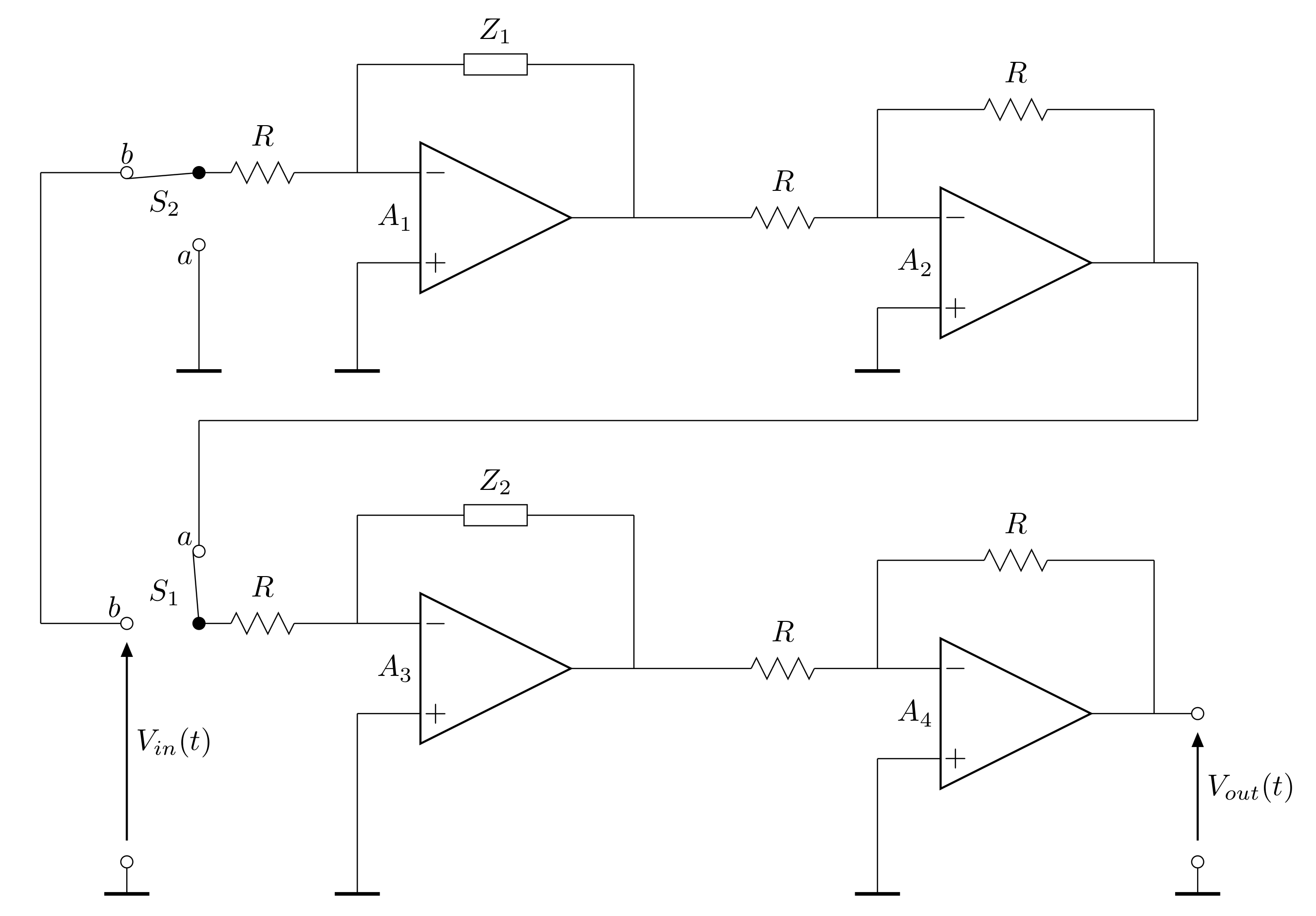 Electronics 09 00855 g003