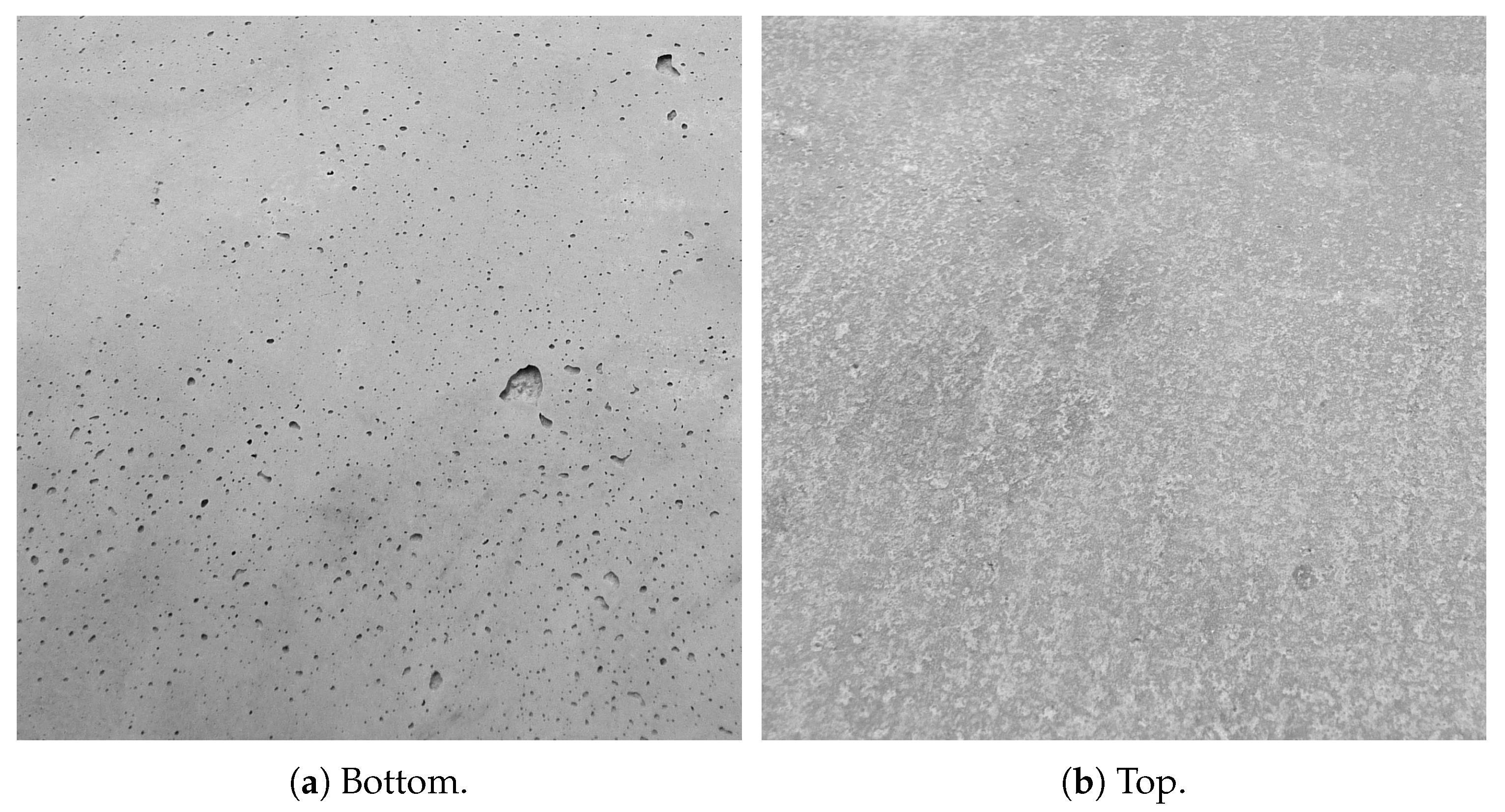 Electronics 09 00857 g002