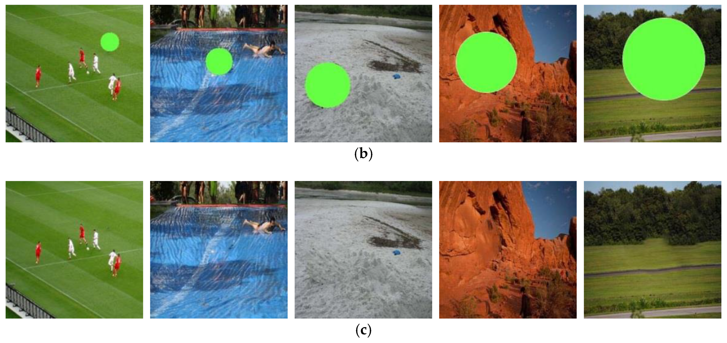 Electronics 09 00858 g006b Electronics 09 00858 g006b