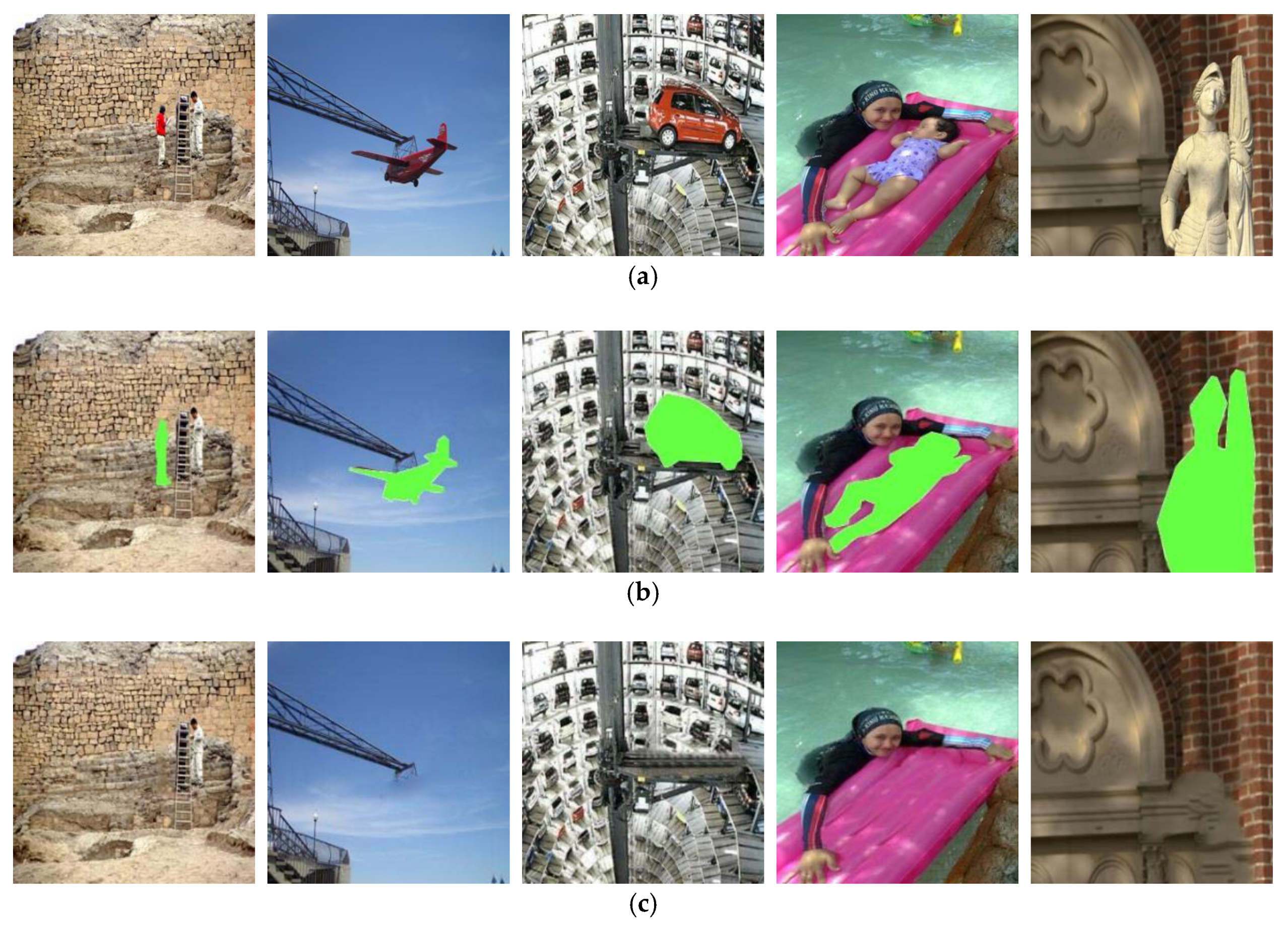 Electronics 09 00858 g007 Electronics 09 00858 g007