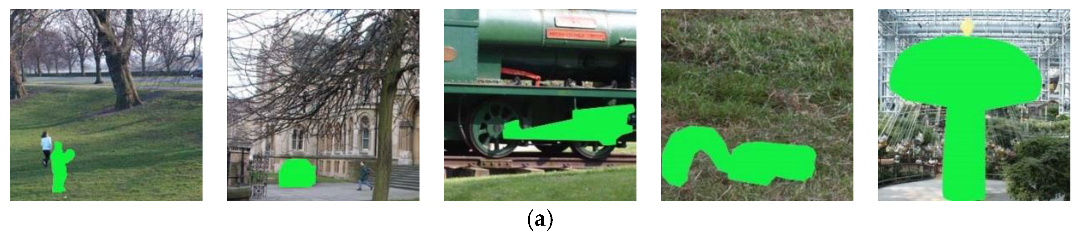 Electronics 09 00858 g009a Electronics 09 00858 g009a