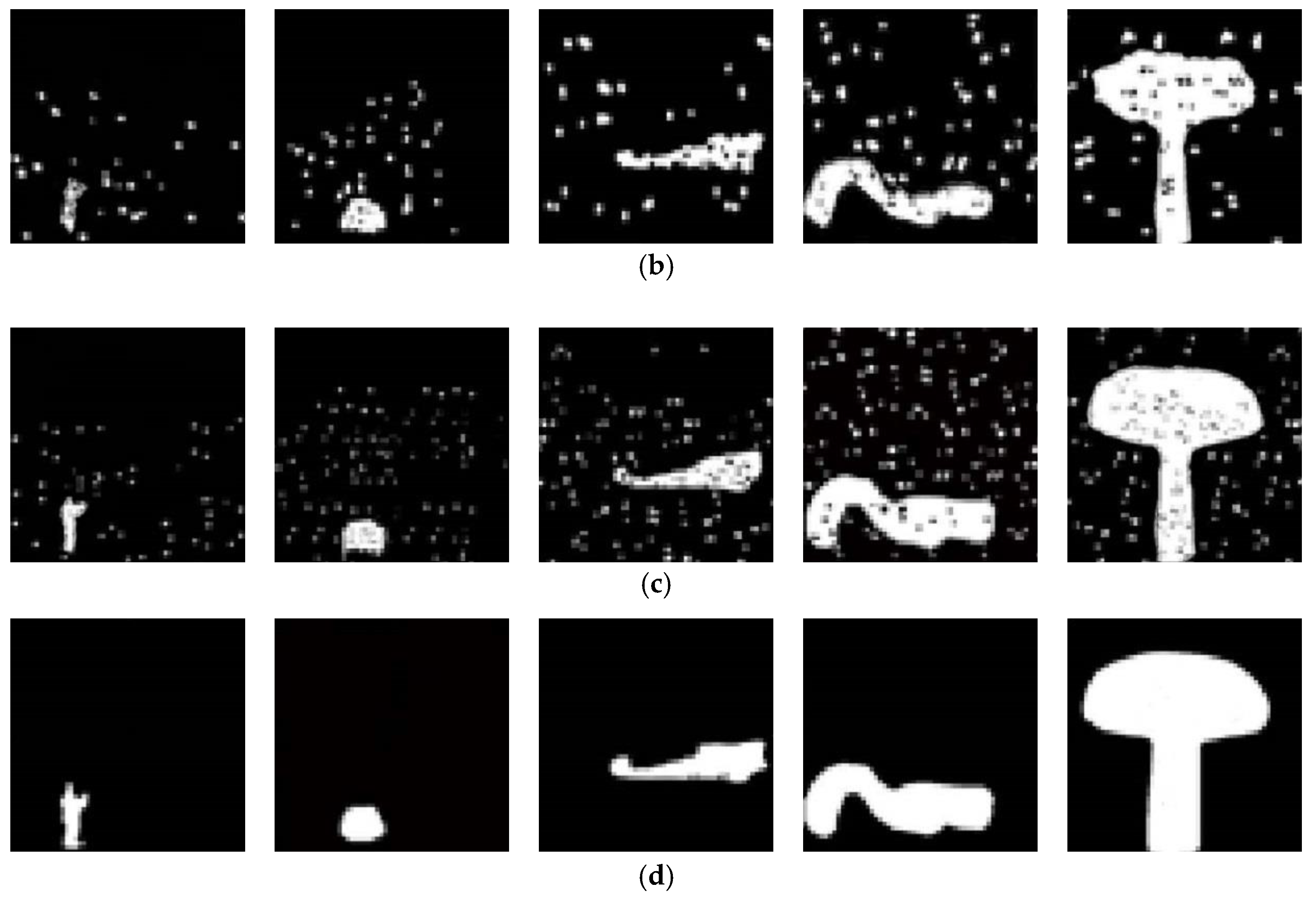 Electronics 09 00858 g009b Electronics 09 00858 g009b