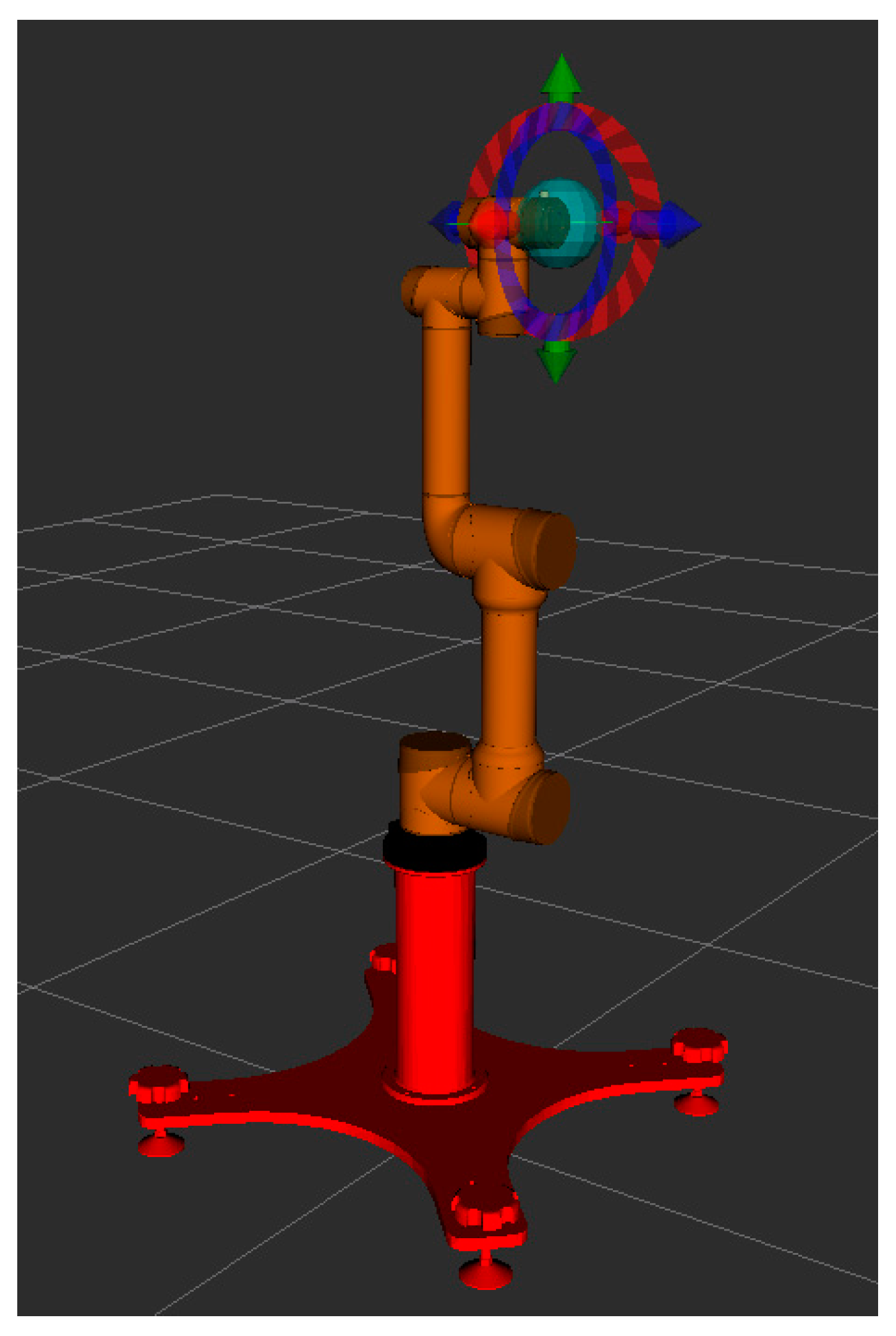 Electronics 09 00859 g009