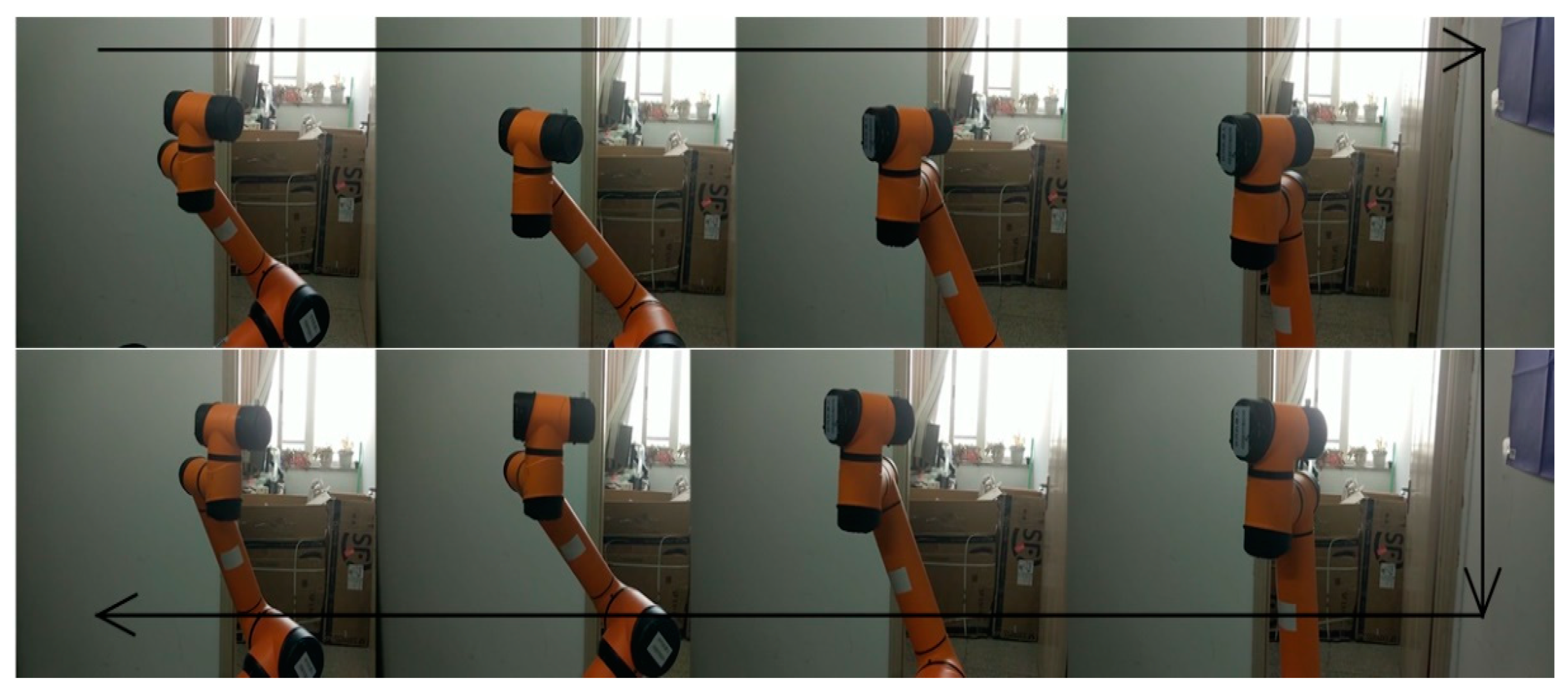 Electronics 09 00859 g011