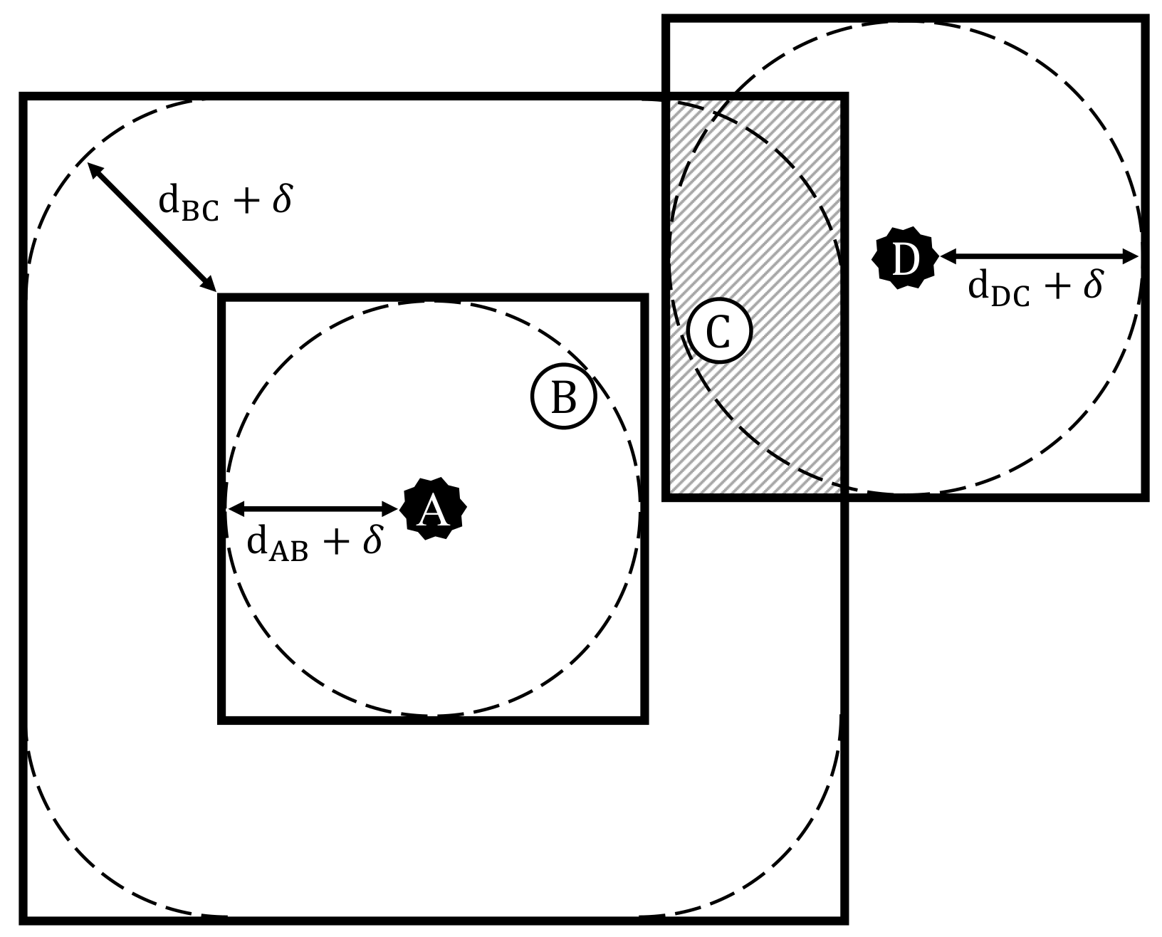 Electronics 09 00861 g002