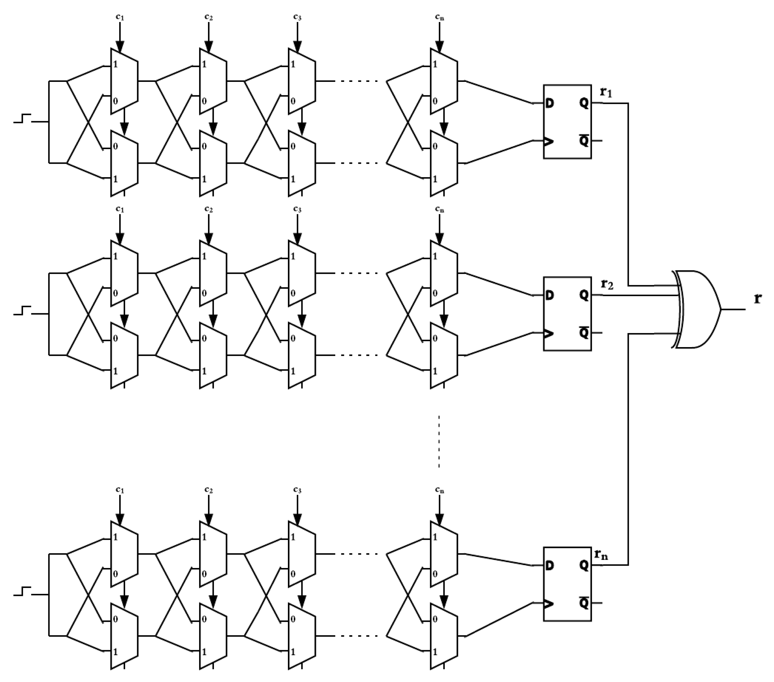Electronics 09 00870 g002