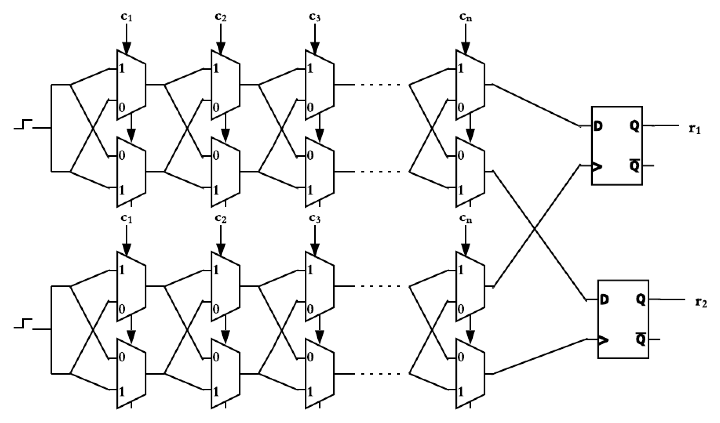 Electronics 09 00870 g003