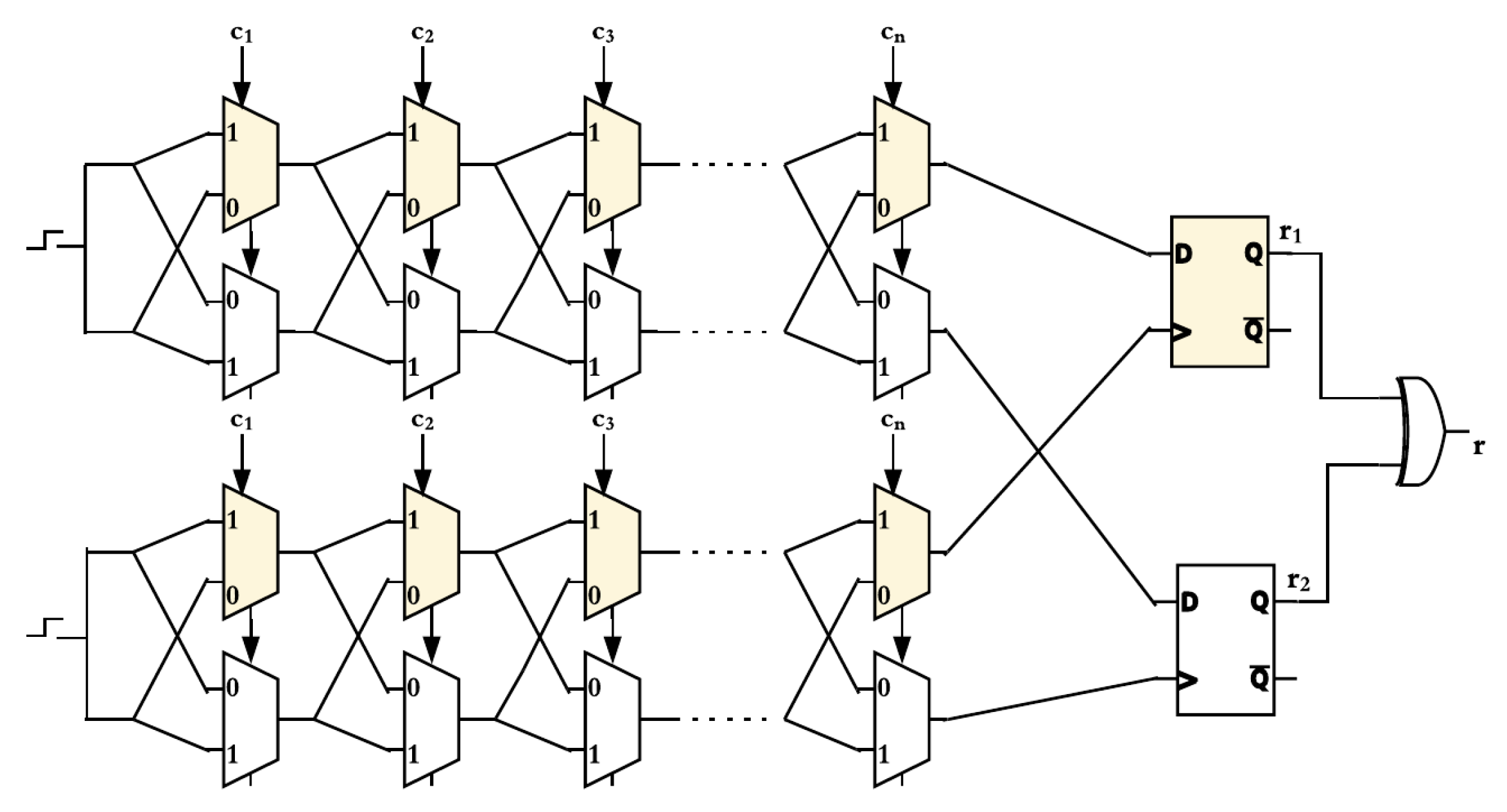 Electronics 09 00870 g004