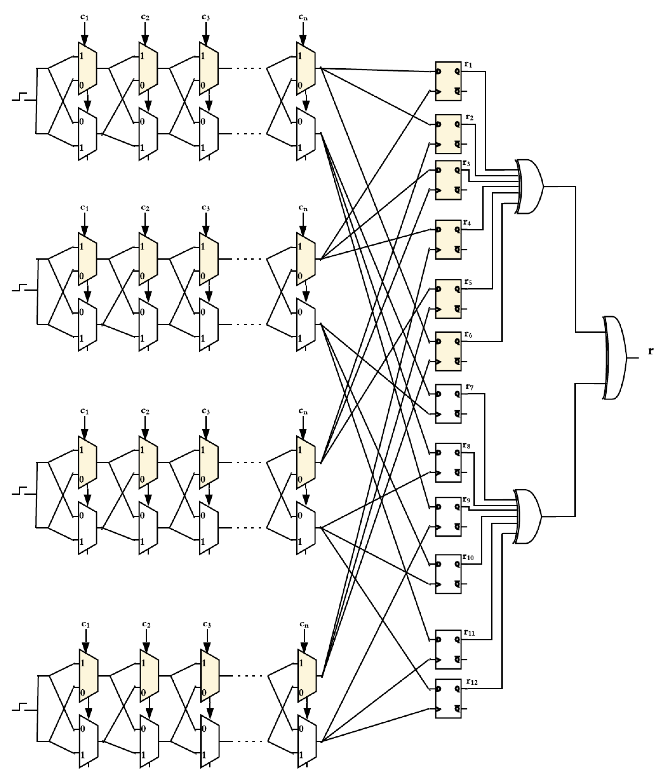 Electronics 09 00870 g006