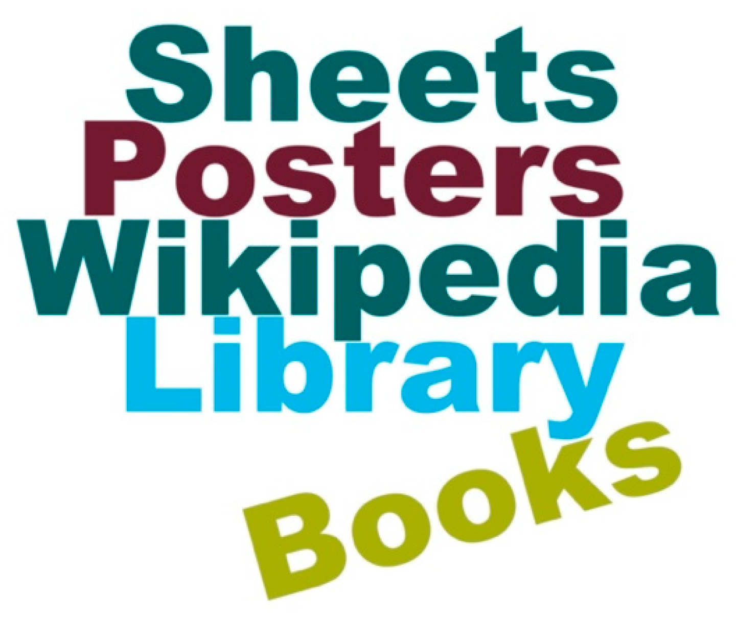 Electronics 09 00876 g007