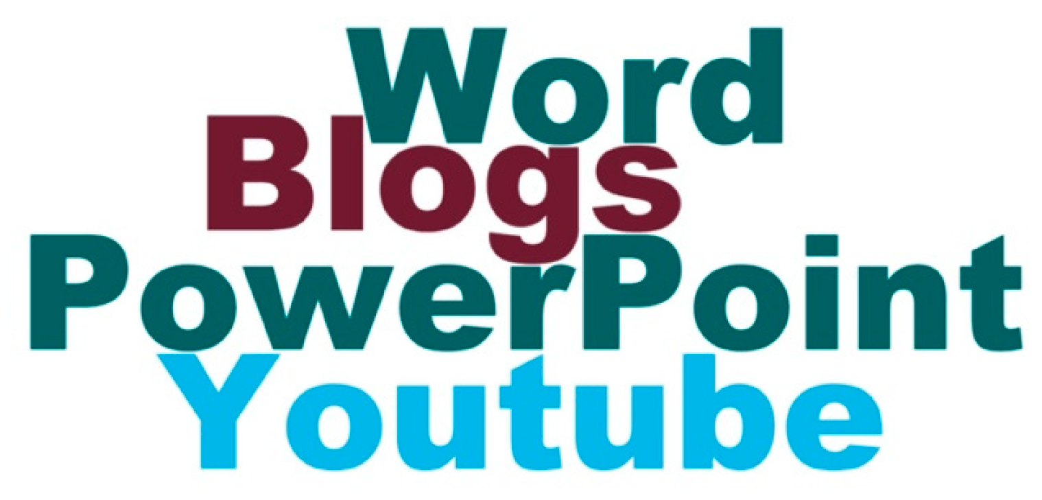 Electronics 09 00876 g008