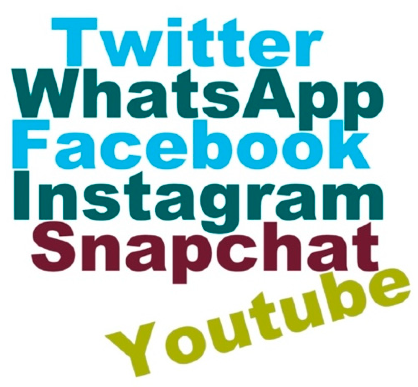 Electronics 09 00876 g012