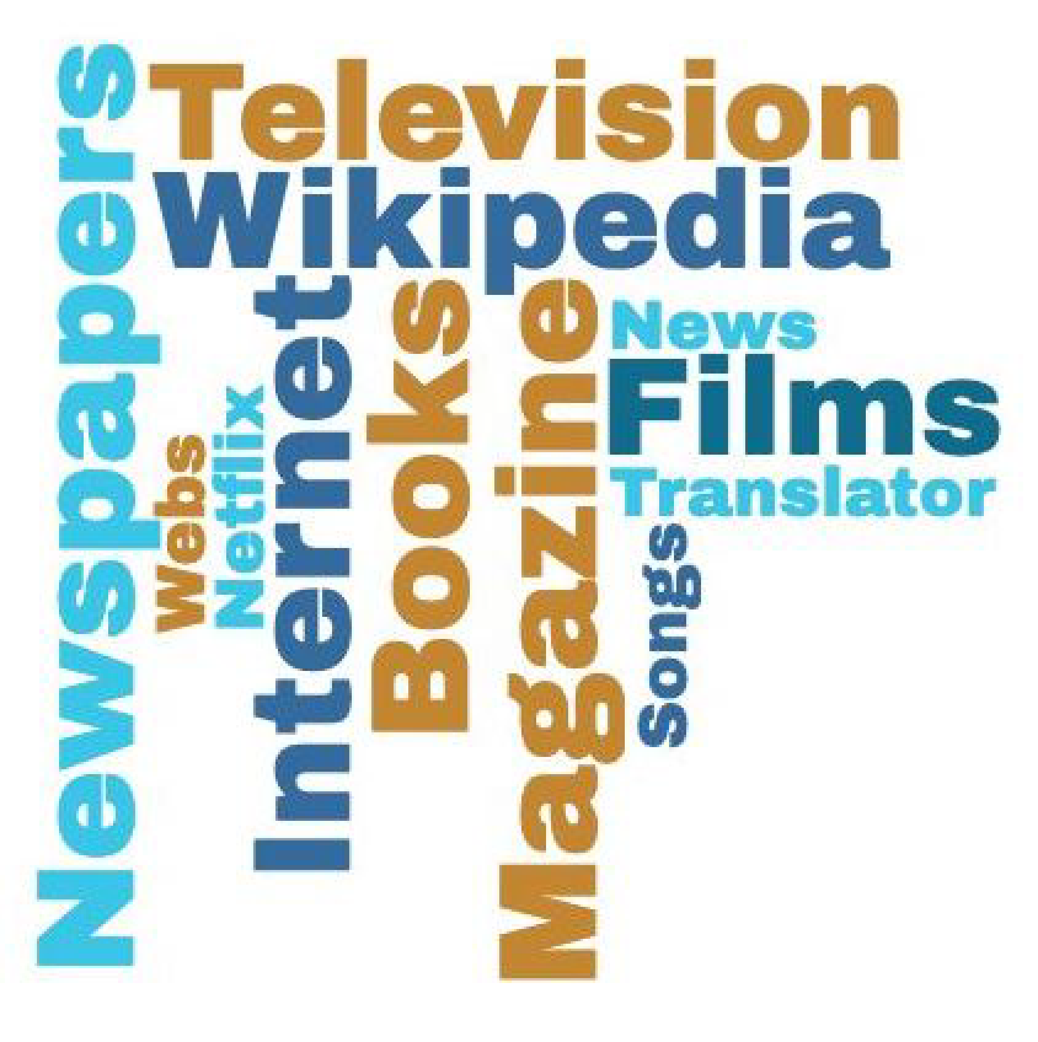 Electronics 09 00876 g013