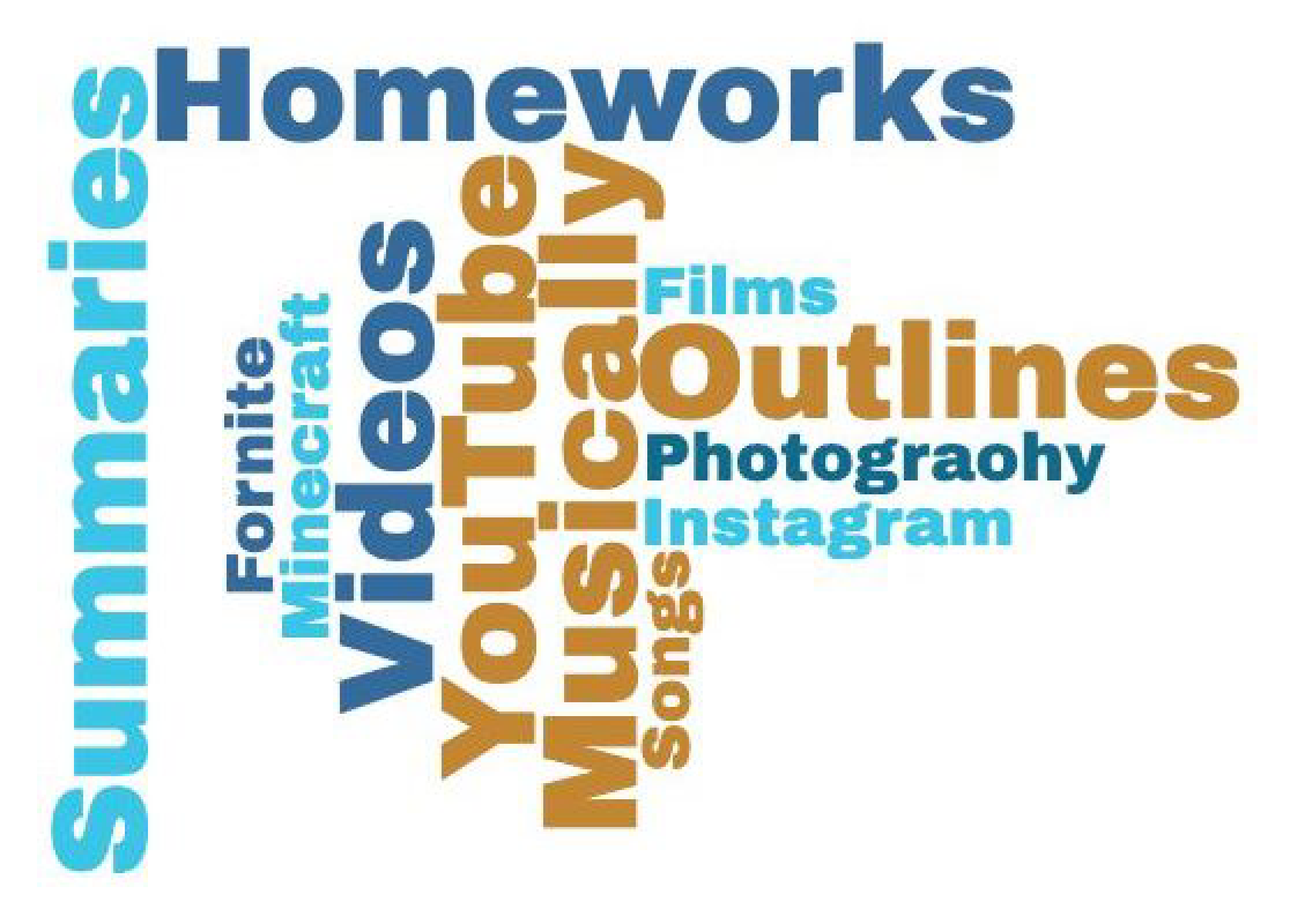 Electronics 09 00876 g014