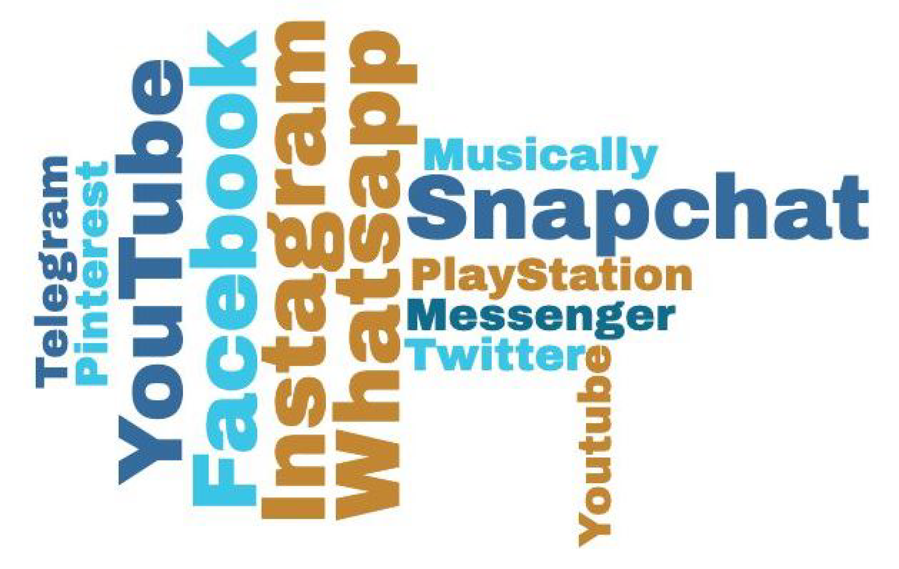 Electronics 09 00876 g015