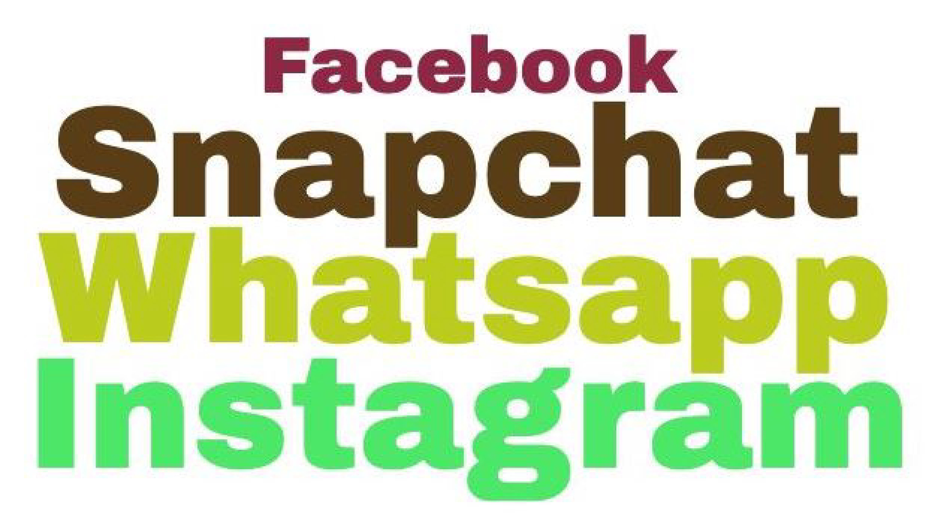 Electronics 09 00876 g018