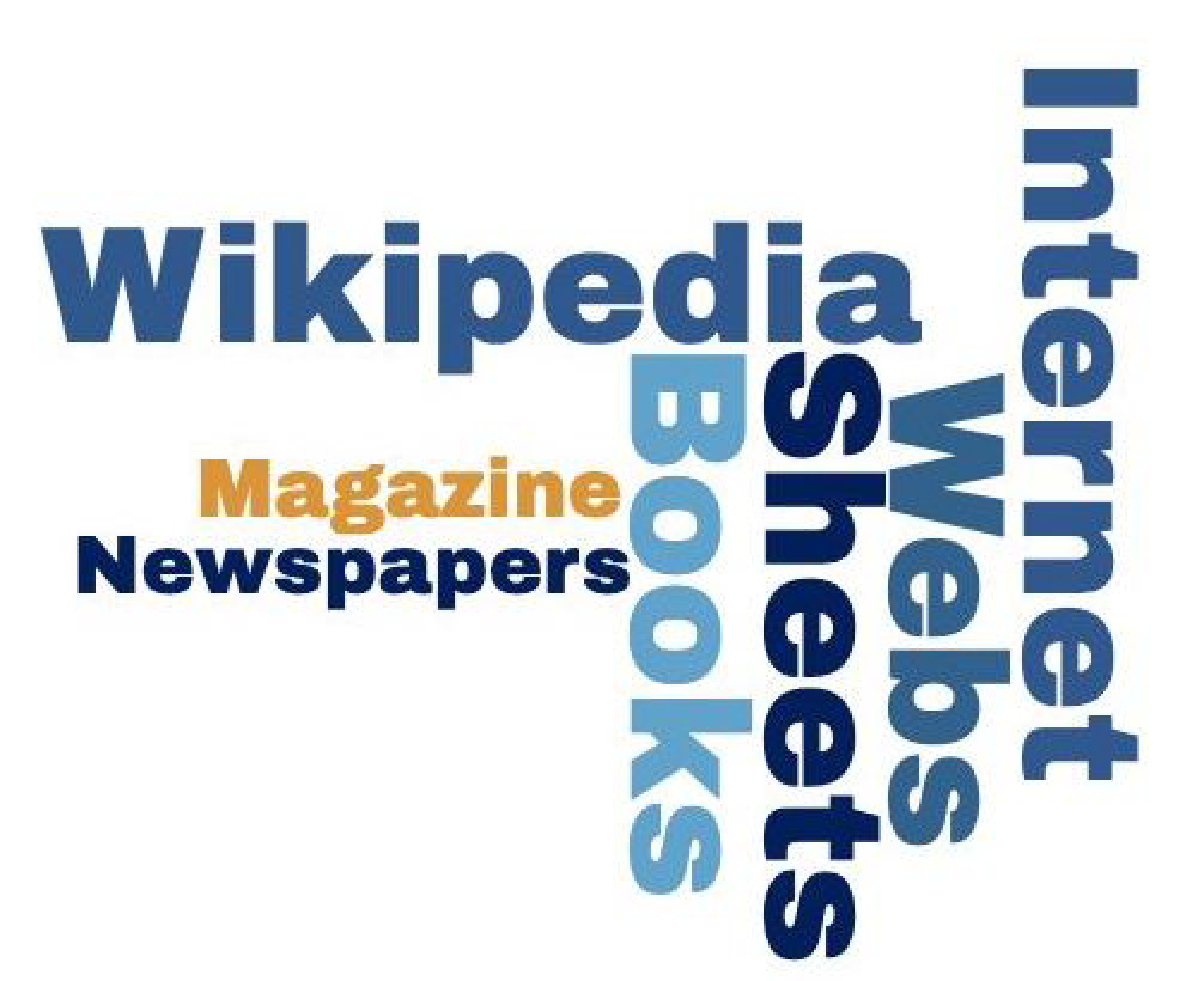 Electronics 09 00876 g020