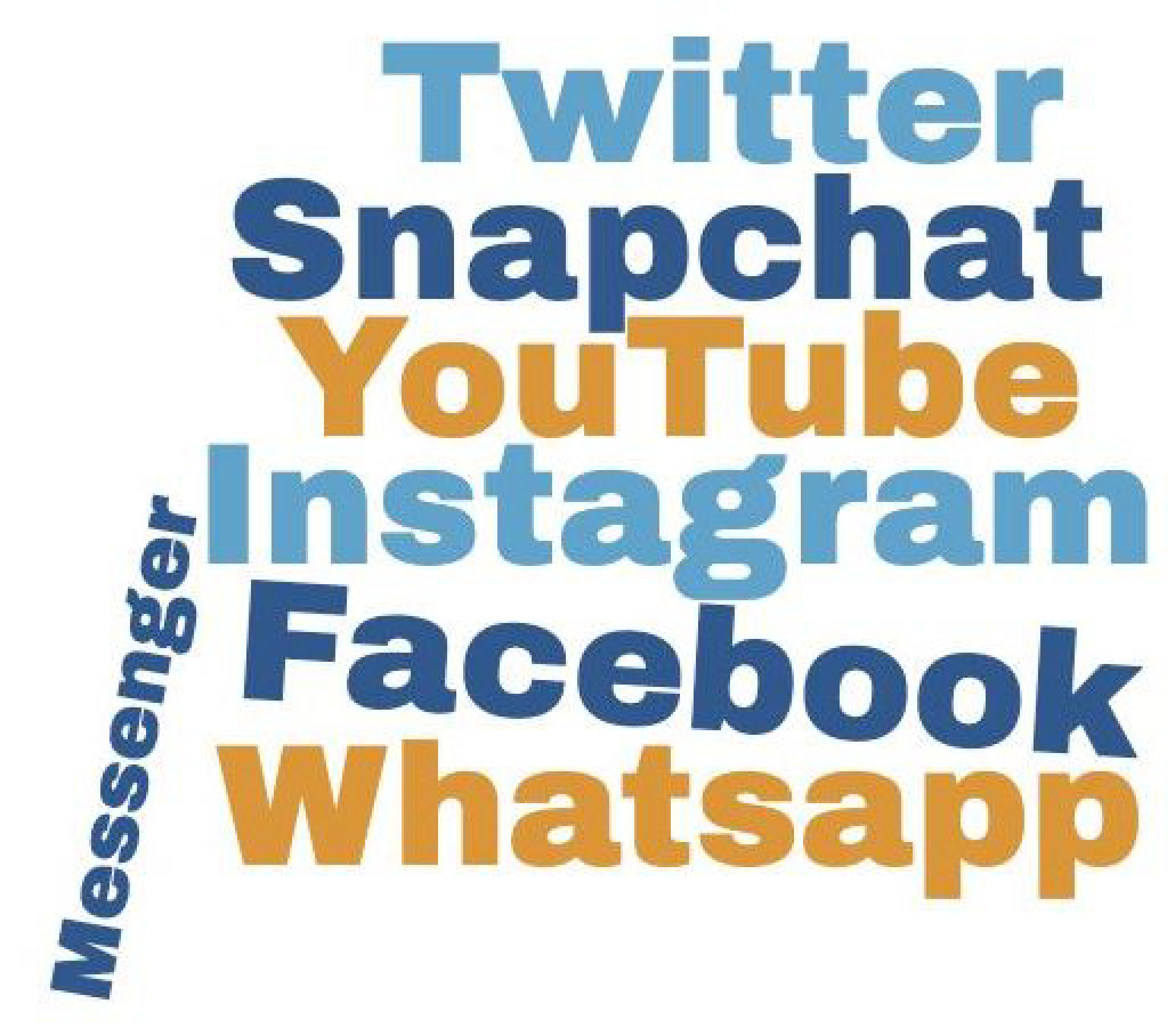 Electronics 09 00876 g022