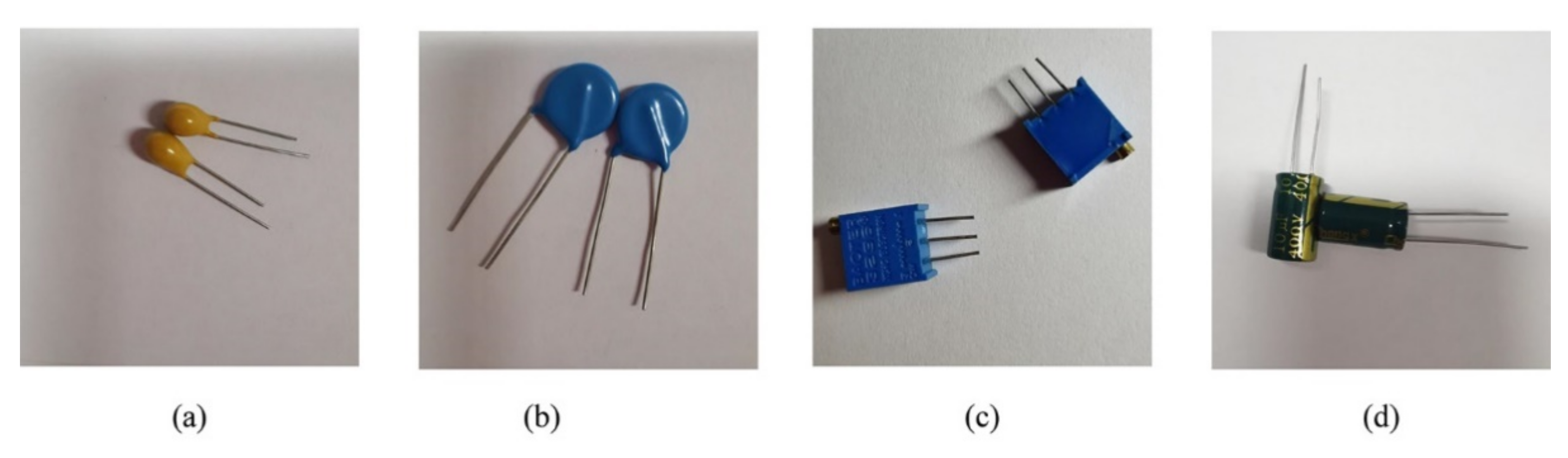 Electronics 09 00886 g001