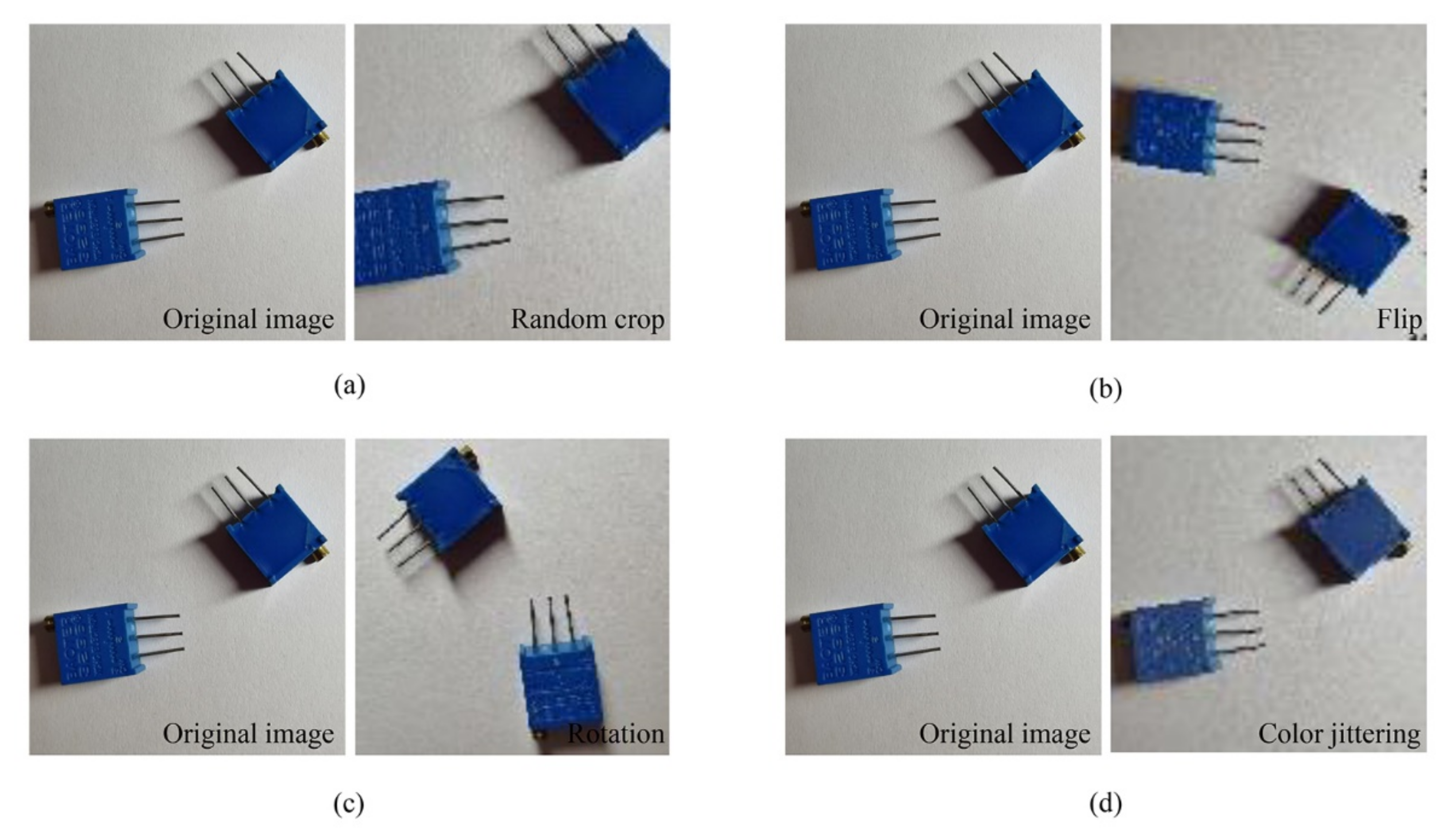 Electronics 09 00886 g002