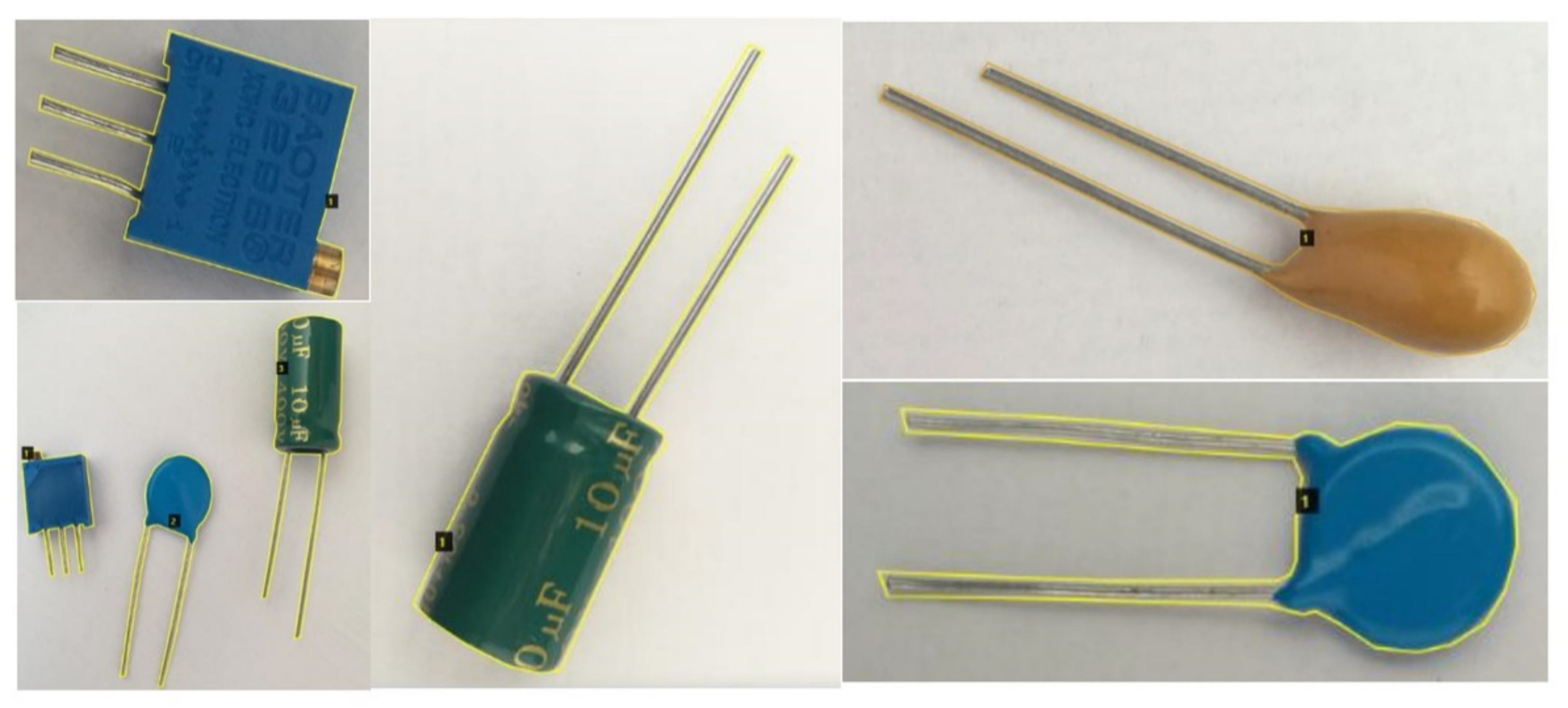 Electronics 09 00886 g003