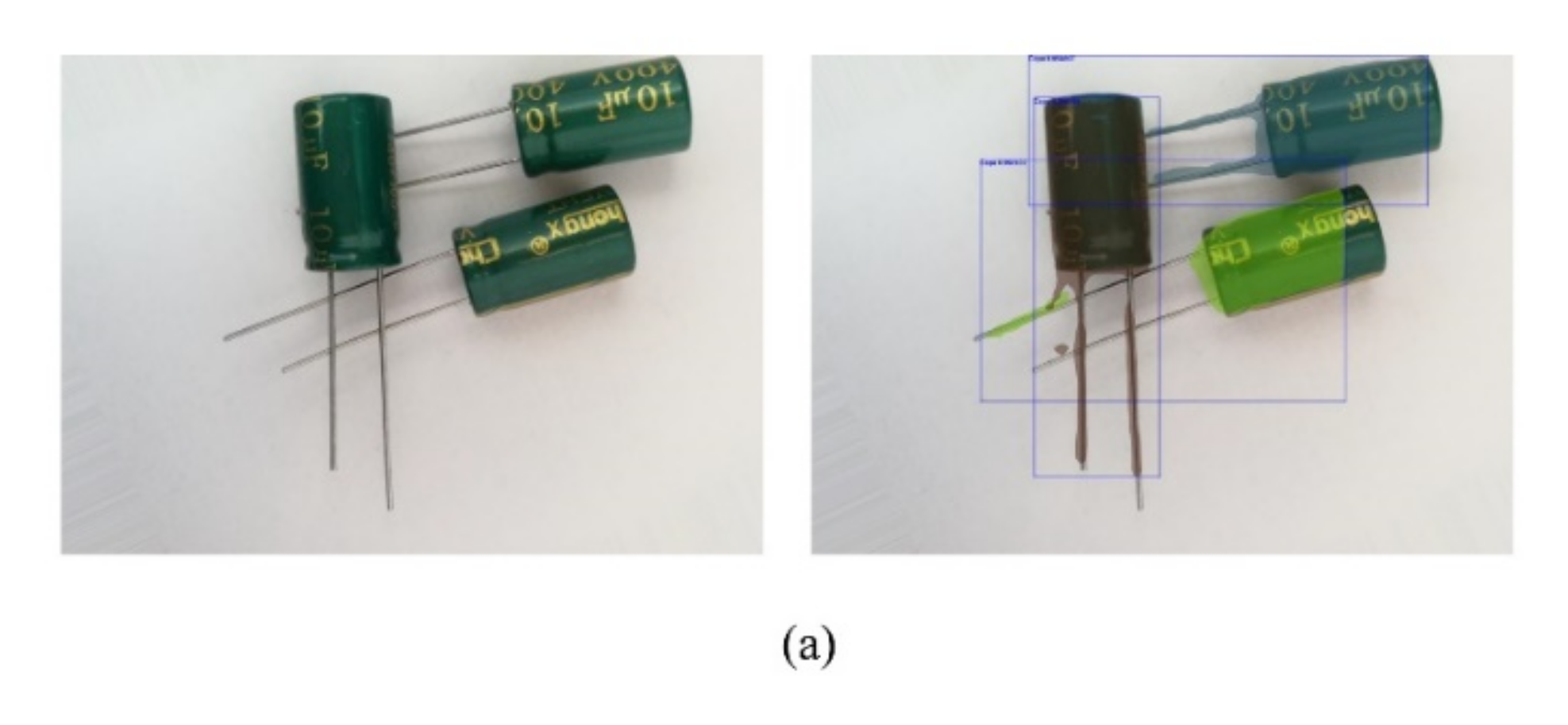 Electronics 09 00886 g012a