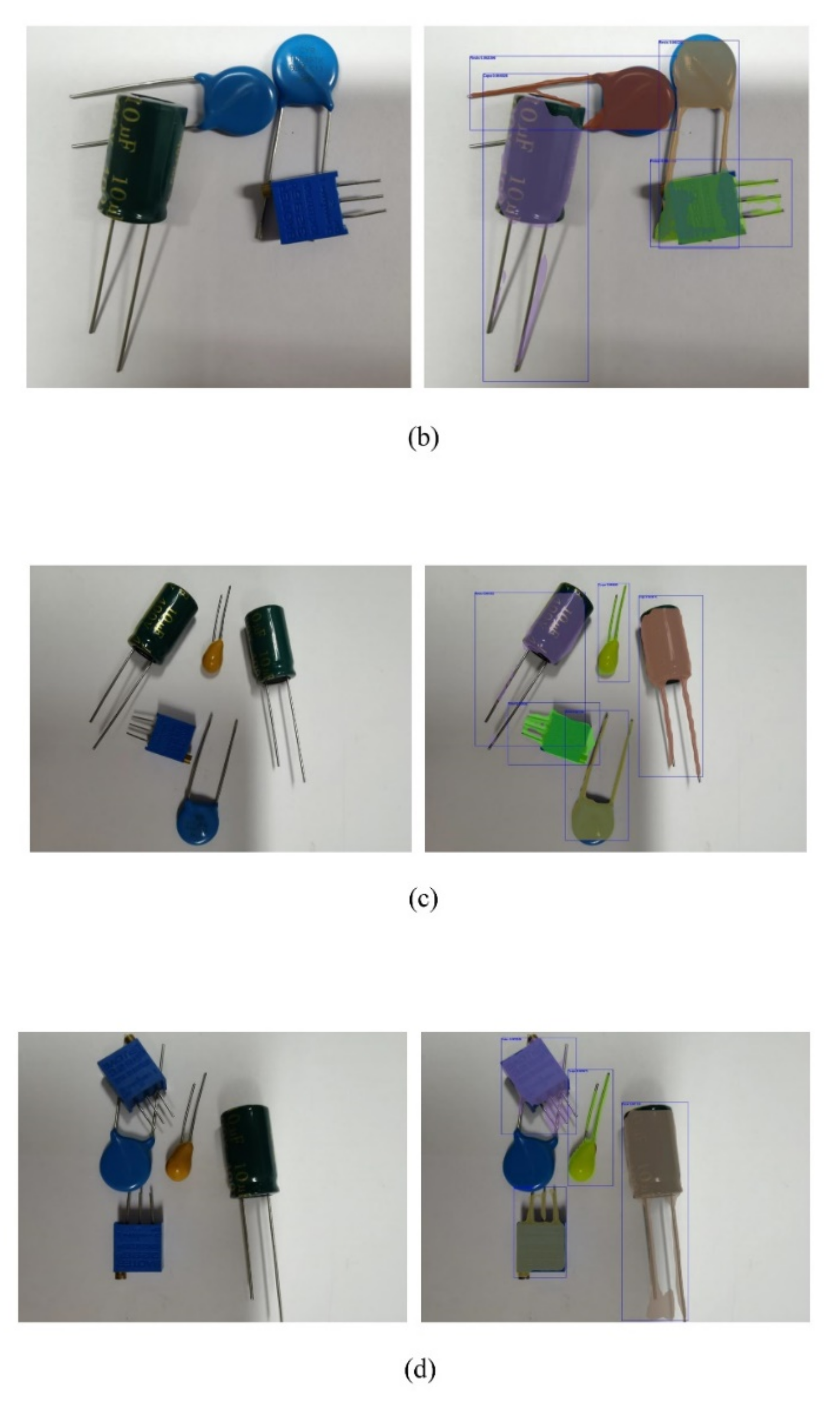 Electronics 09 00886 g012b