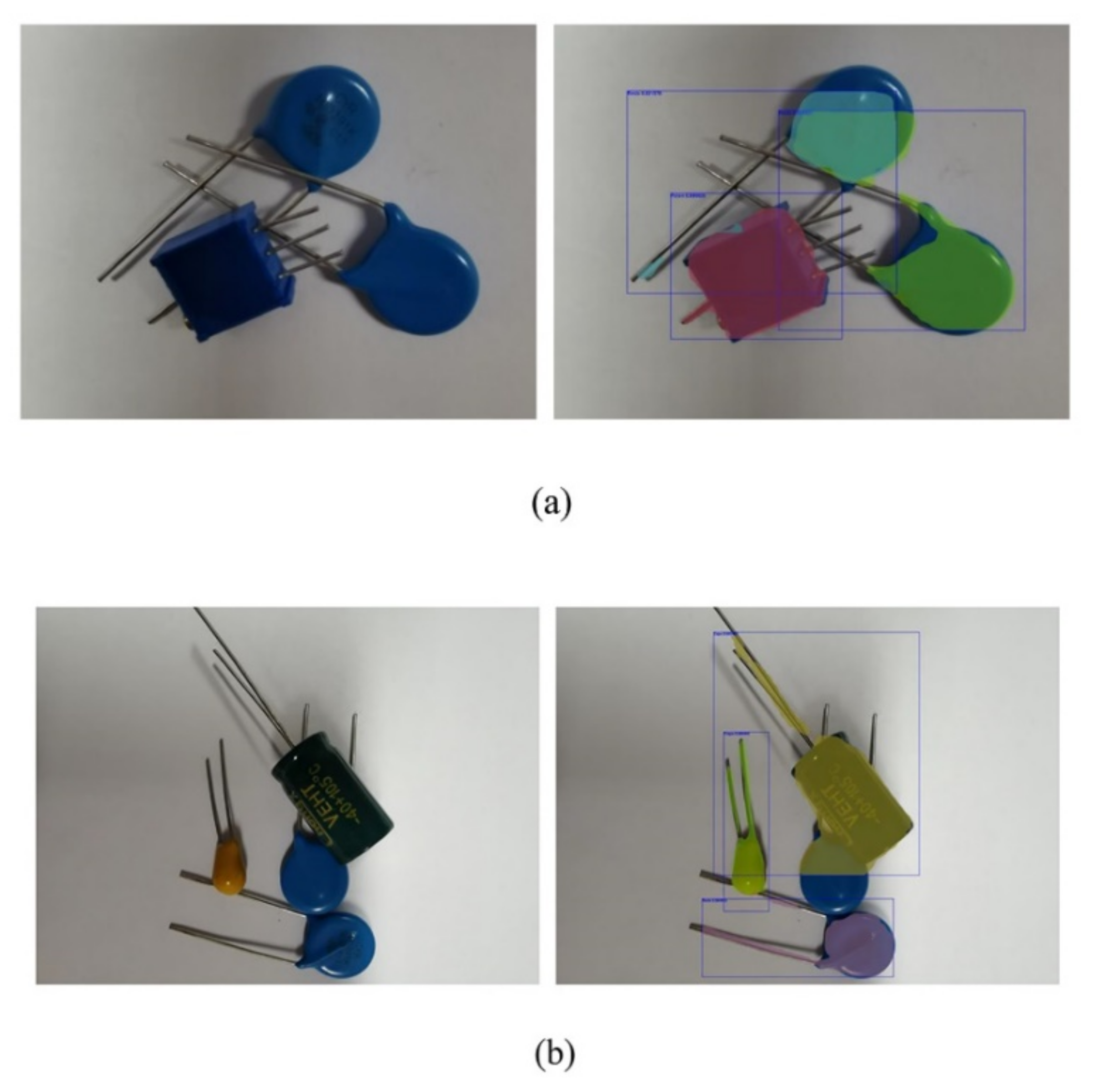 Electronics 09 00886 g013